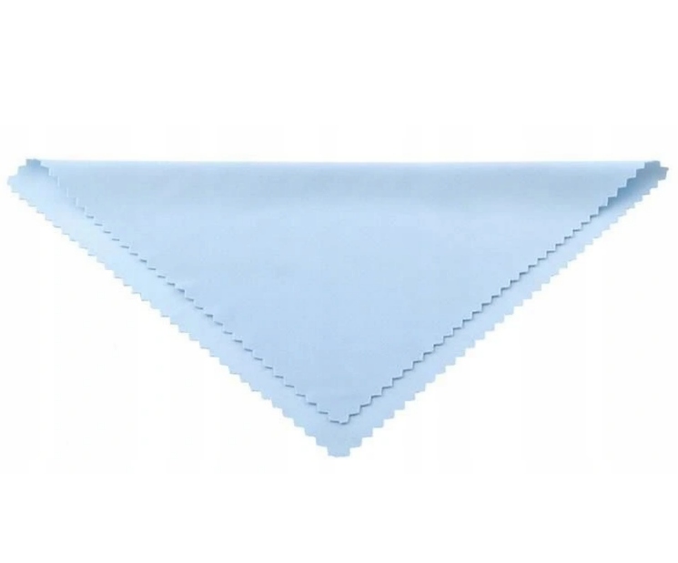 NAKŁADKI PRZECIWSŁONECZNE na Okulary z Polaryzacją