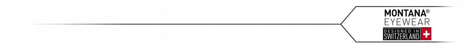 2w1 Okulary +2,00 Plusy do CZYTANIA z NAKŁADKĄ PRZECIWSŁONECZNĄ Polaryzacja