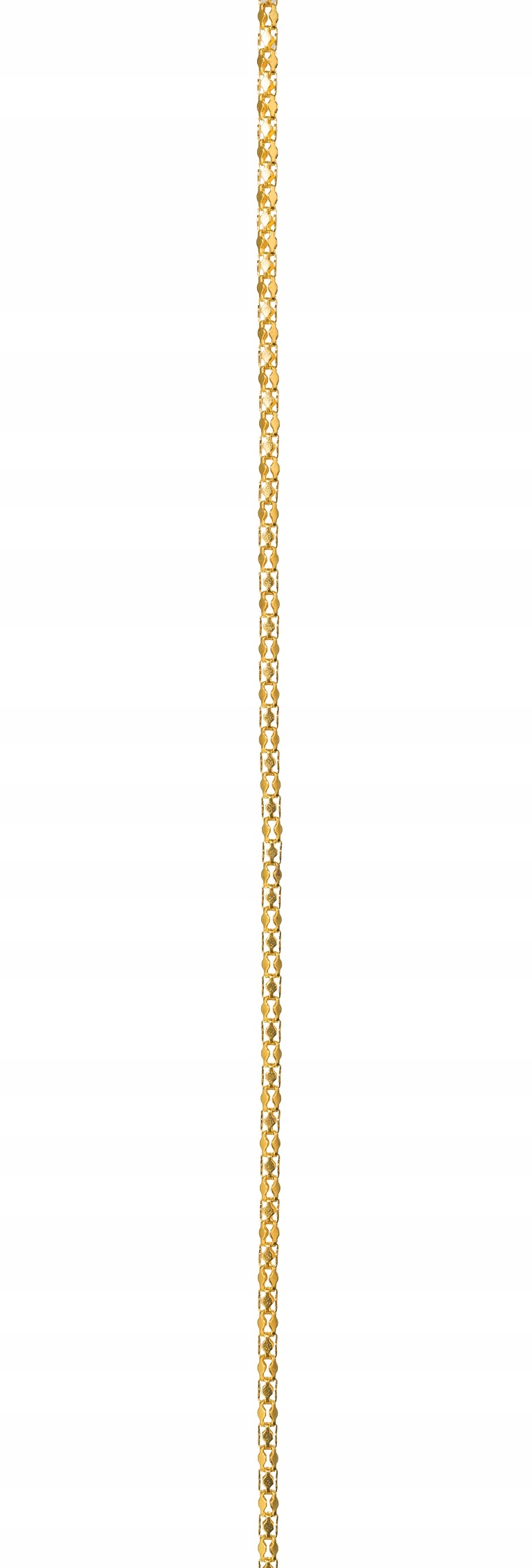 Sznureczek do okularów zawieszka łańcuszek sznurek