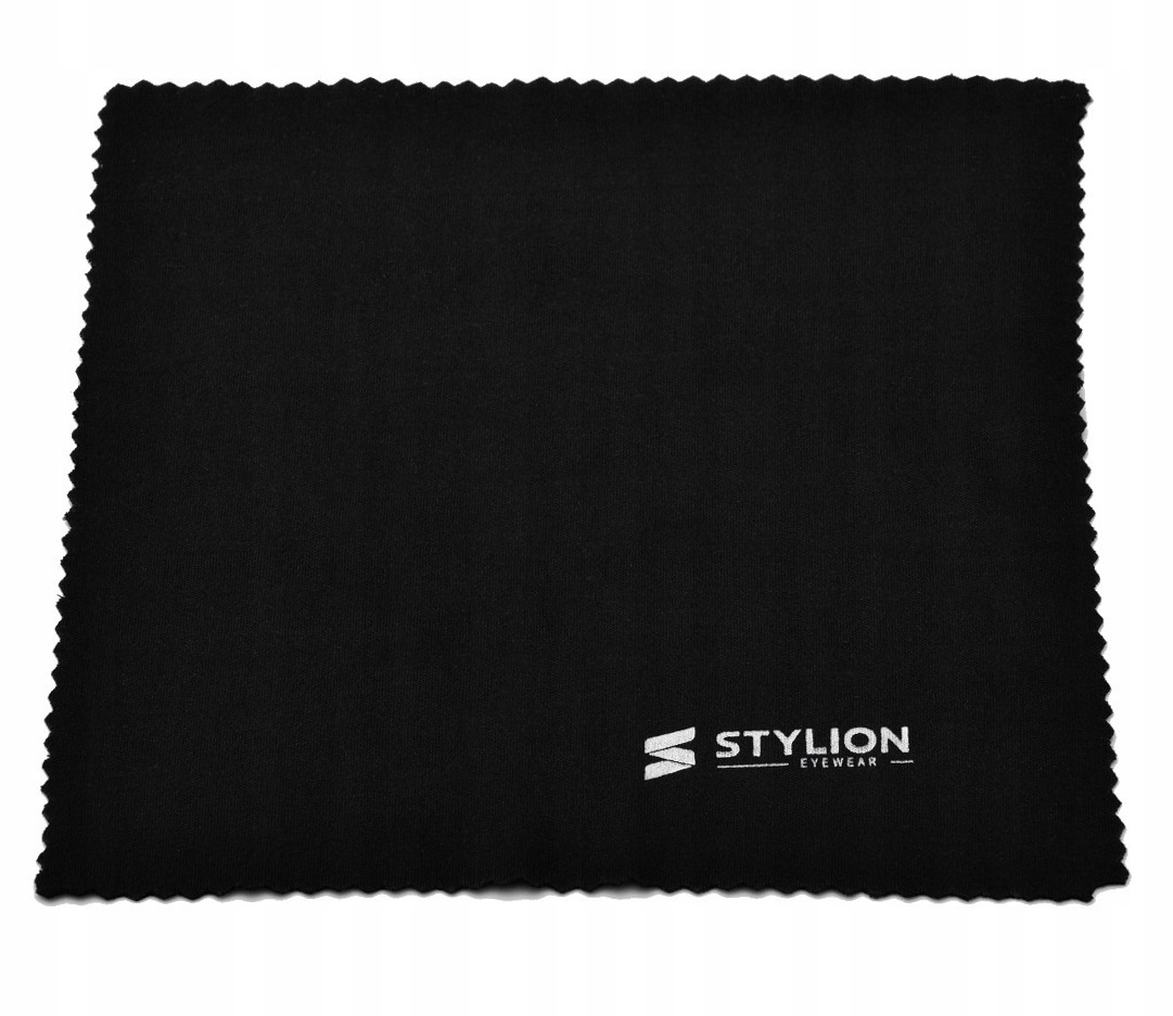 OPRAWKI ZERÓWKI okulary Korekcyjne Optyczne Owalne