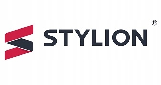 NAKŁADKI uchylne PRZECIWSŁONECZNE POLARYZACYJNE NA OKULARY KOREKCYJNE