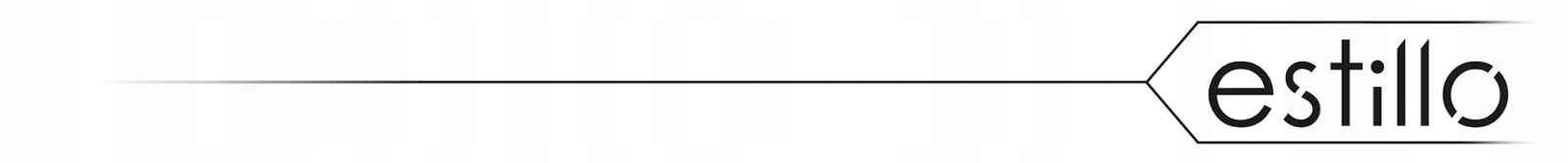 Okulary POLARYZACYJNE Lustro Przeciwsłoneczne Nerd marki ESTILLO + GRATISY