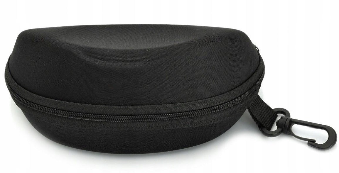 PLUSY Antyrefleks Okulary do Komputera Korekcyjne CZYTANIA Bliży + GRATISY