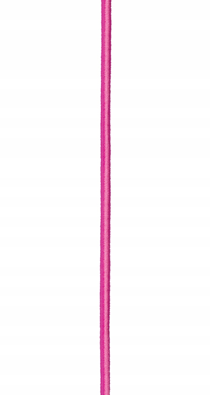 Sznureczek do okularów dziecięcy zawieszka sznurek