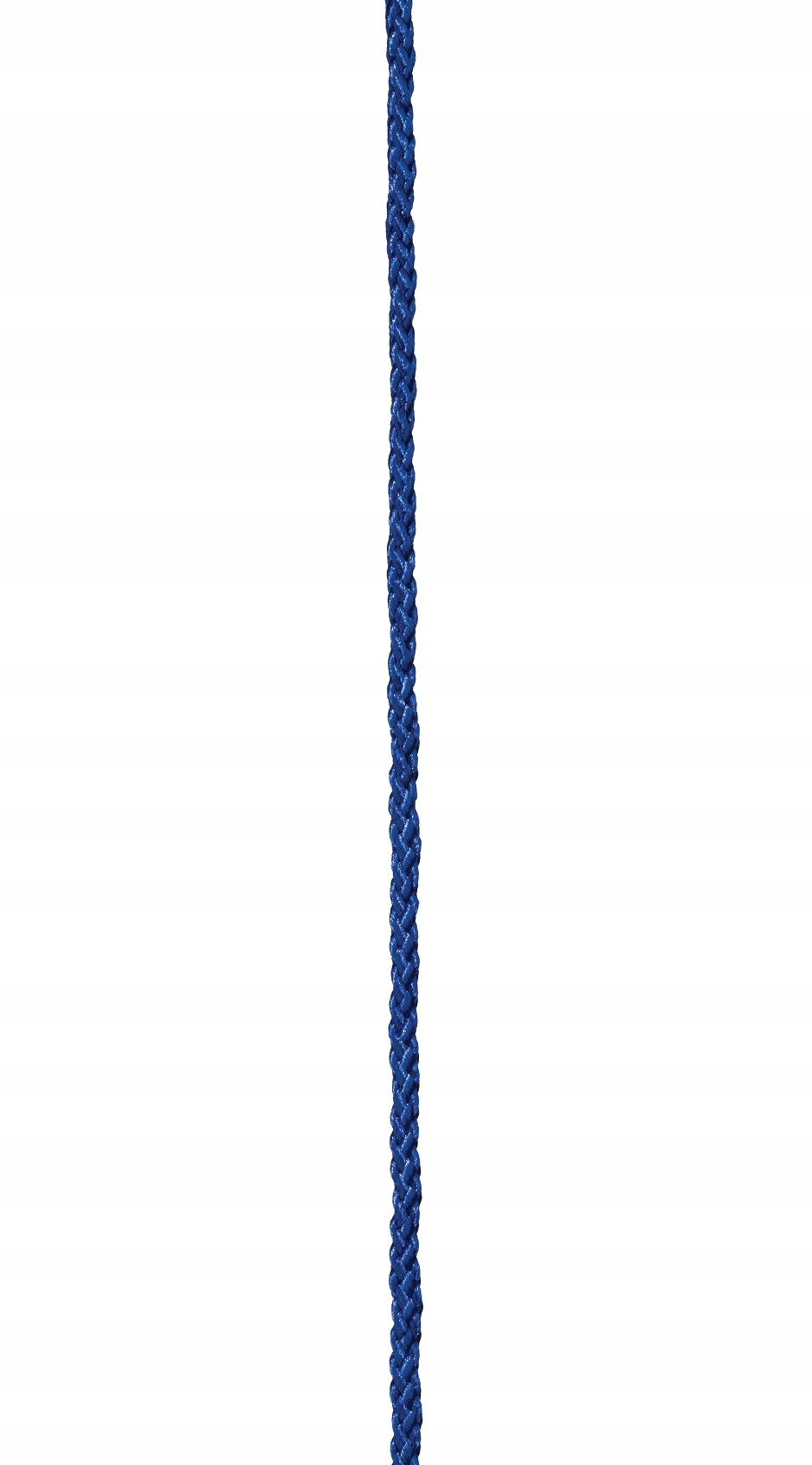 Sznureczek do okularów zawieszka łańcuszek sznurek