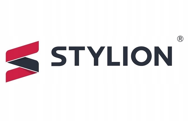 OKULARY ZERÓWKI Z FILTREM BLUE LIGHT DO KOMPUTERA OCHRONNE DAMSKIE KOCIE +