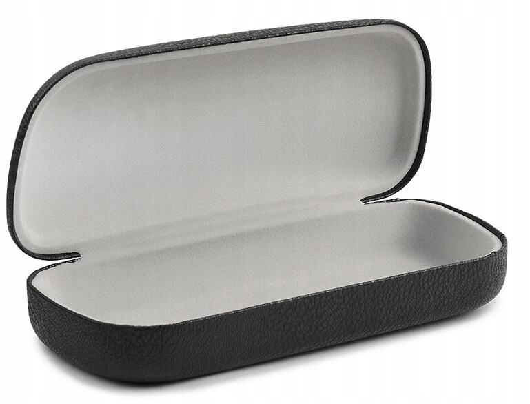 DAMSKIE Okulary 2w1 CLIP-ON Zerówki do KOMPUTERA +NAKŁADKA PRZECIWSŁONECZNA