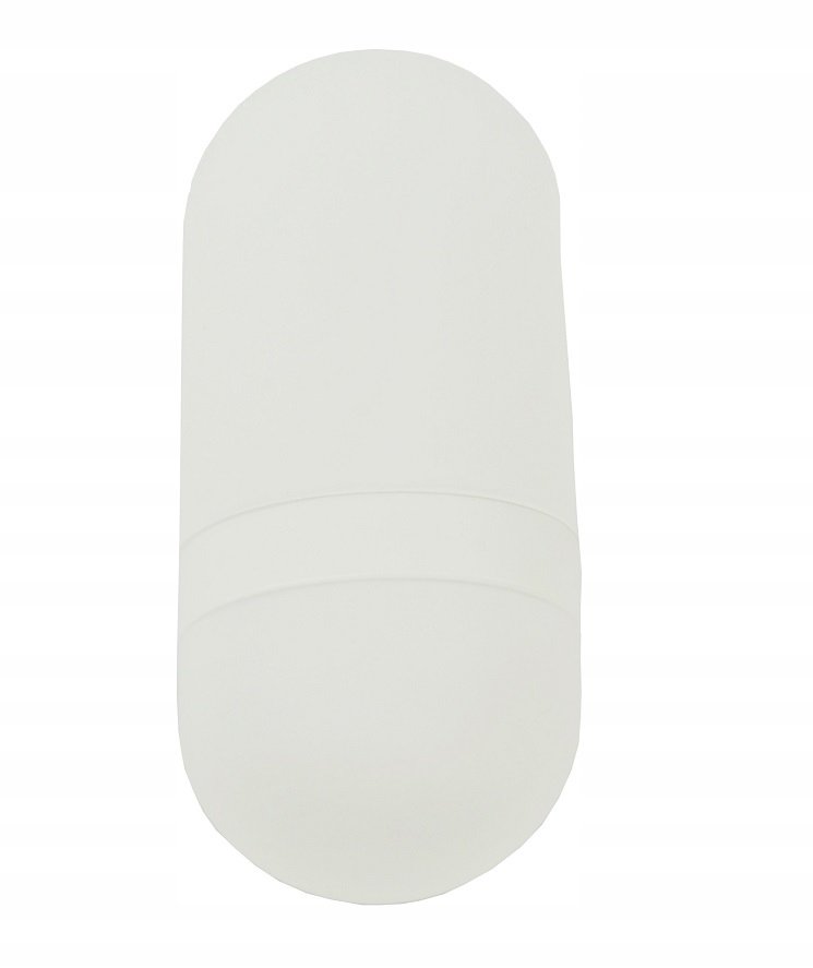 ETUI NA OKULARY Futerał Pokrowiec TWARDE OCHRONNE