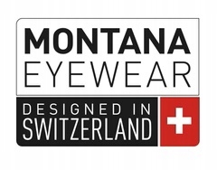 2w1 Okulary +2,00 Plusy do CZYTANIA z NAKŁADKĄ PRZECIWSŁONECZNĄ Polaryzacja