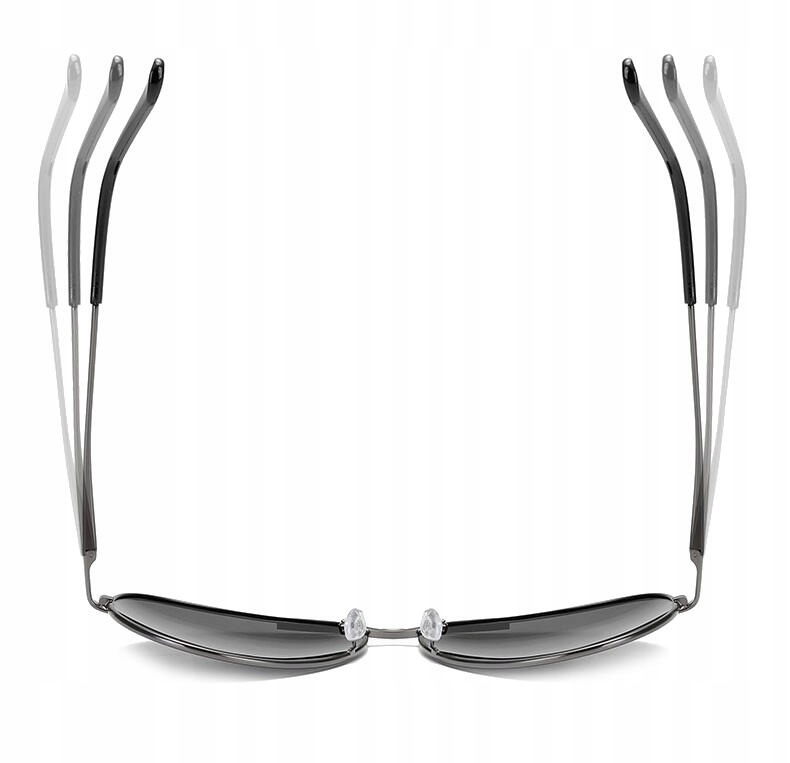 Okulary PRZECIWSŁONECZNE Polaryzacyjne + FOTOCHROM marki ESTILLO + GRATISY