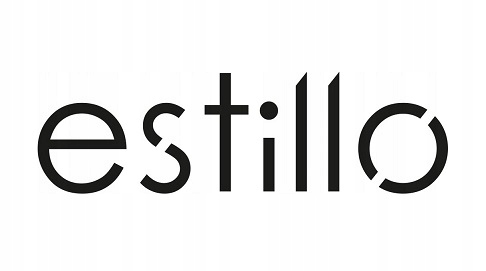 OKULARY ZERÓWKI Z FILTREM BLUE LIGHT DO KOMPUTERA