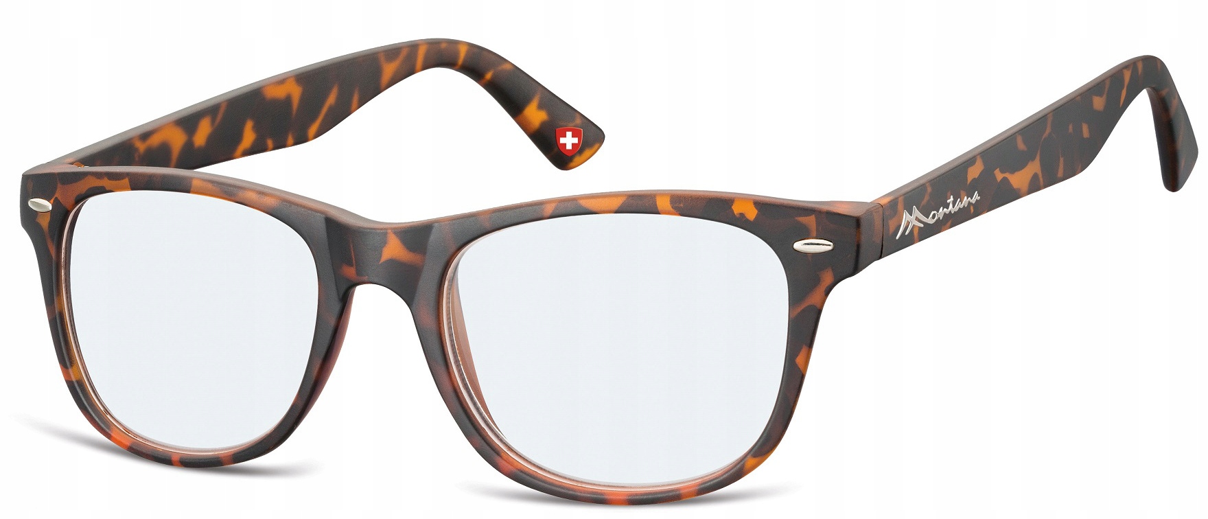 OKULARY DO CZYTANIA KOMPUTERA PLUSY Antyrefleks do BLIŻY + GRATISY