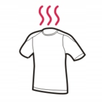 KOMIN OCIEPLANY POLAR SZAL CHUSTA SZALIK SNOW