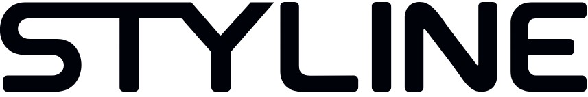 Logo Bolix Styline