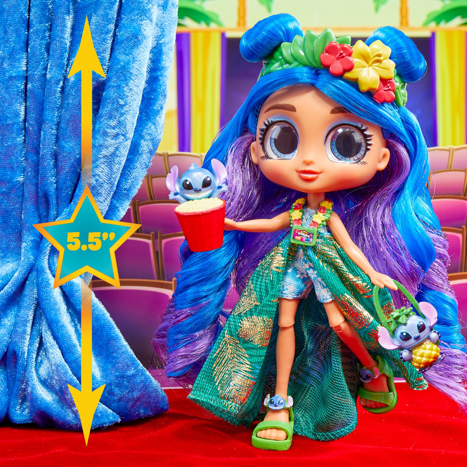 Imagine necunoscută