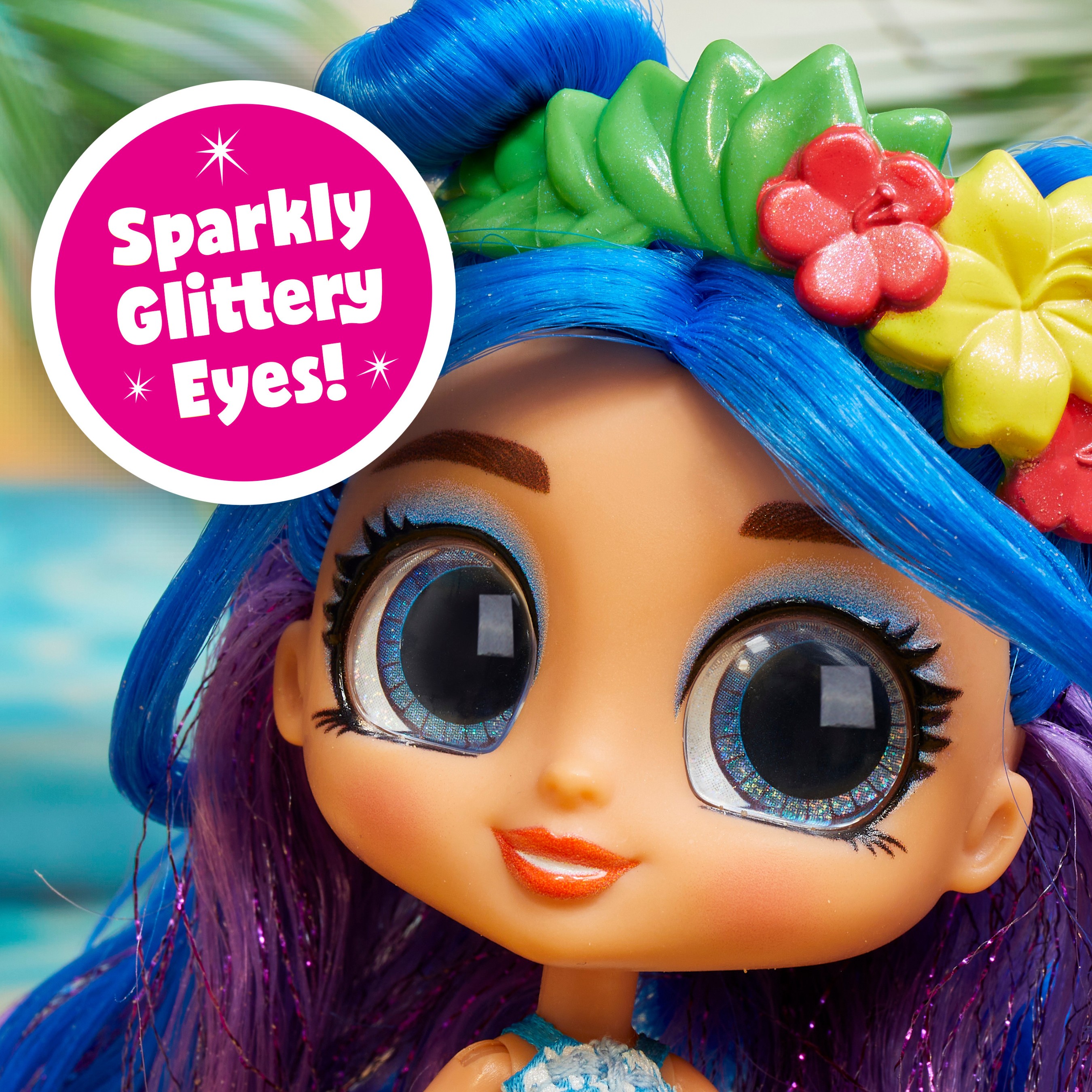 Imagine necunoscută