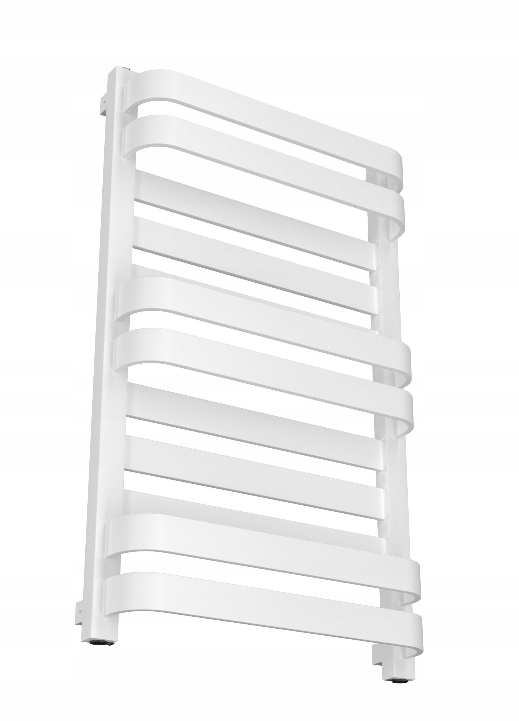 Grzejnik PANDORA SPECIAL 1150x440 BIAŁY MAT