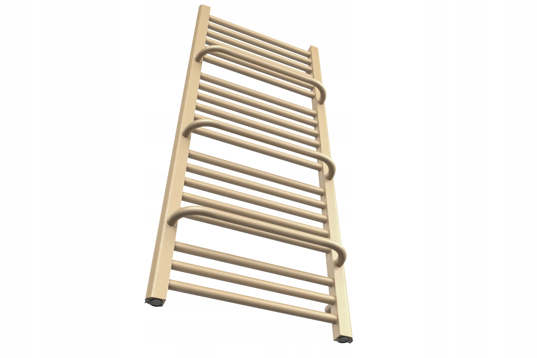 GRZEJNIK ŁAZIENKOWY POWER 940x550 QUARTZ 1