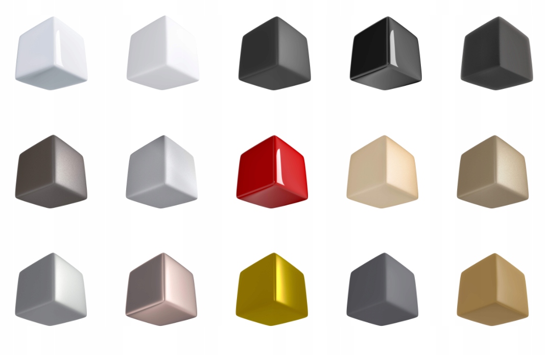 GRZEJNIK ŁAZIENKOWY OLD-SCHOOL 940x400 QUARTZ 2