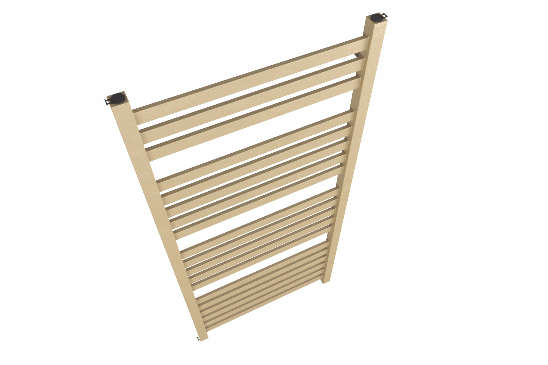 Grzejnik Dekoracyjny ROYAL 1350x630 QUARTZ 1 !!!!