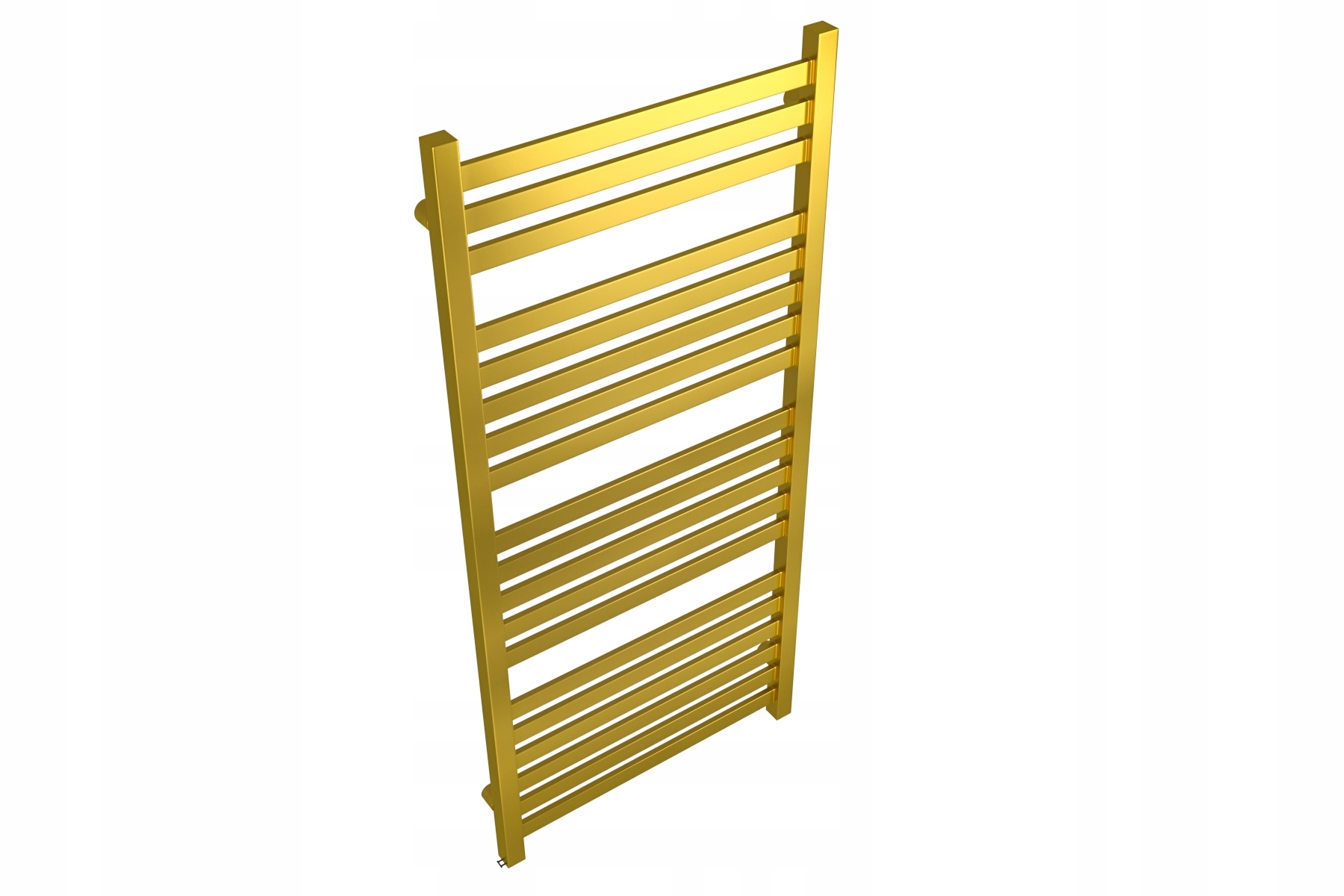 Grzejnik Dekoracyjny ROYAL 1550x530 CROWN GOLD !!