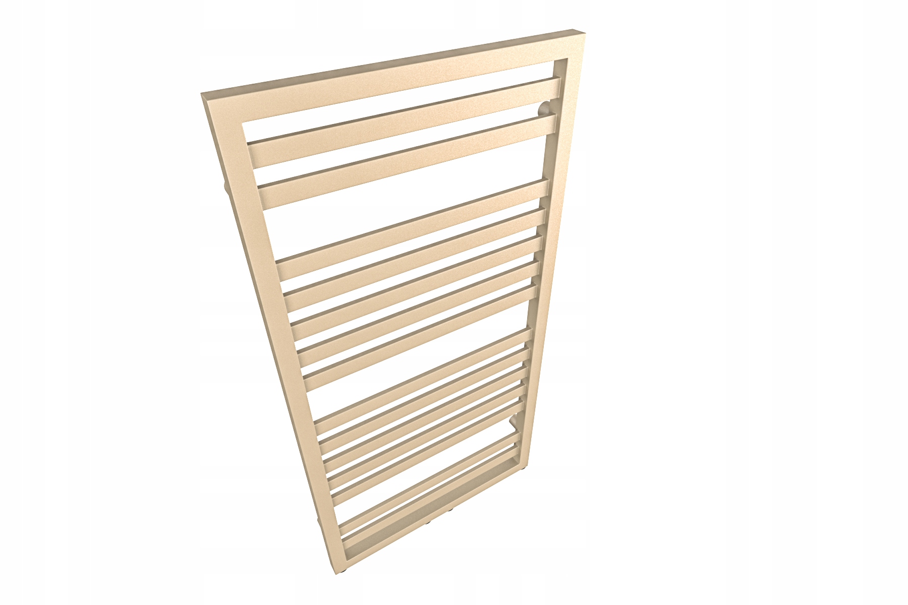 Grzejnik Dekoracyjny PROTERM 680x530 QUARTZ 1