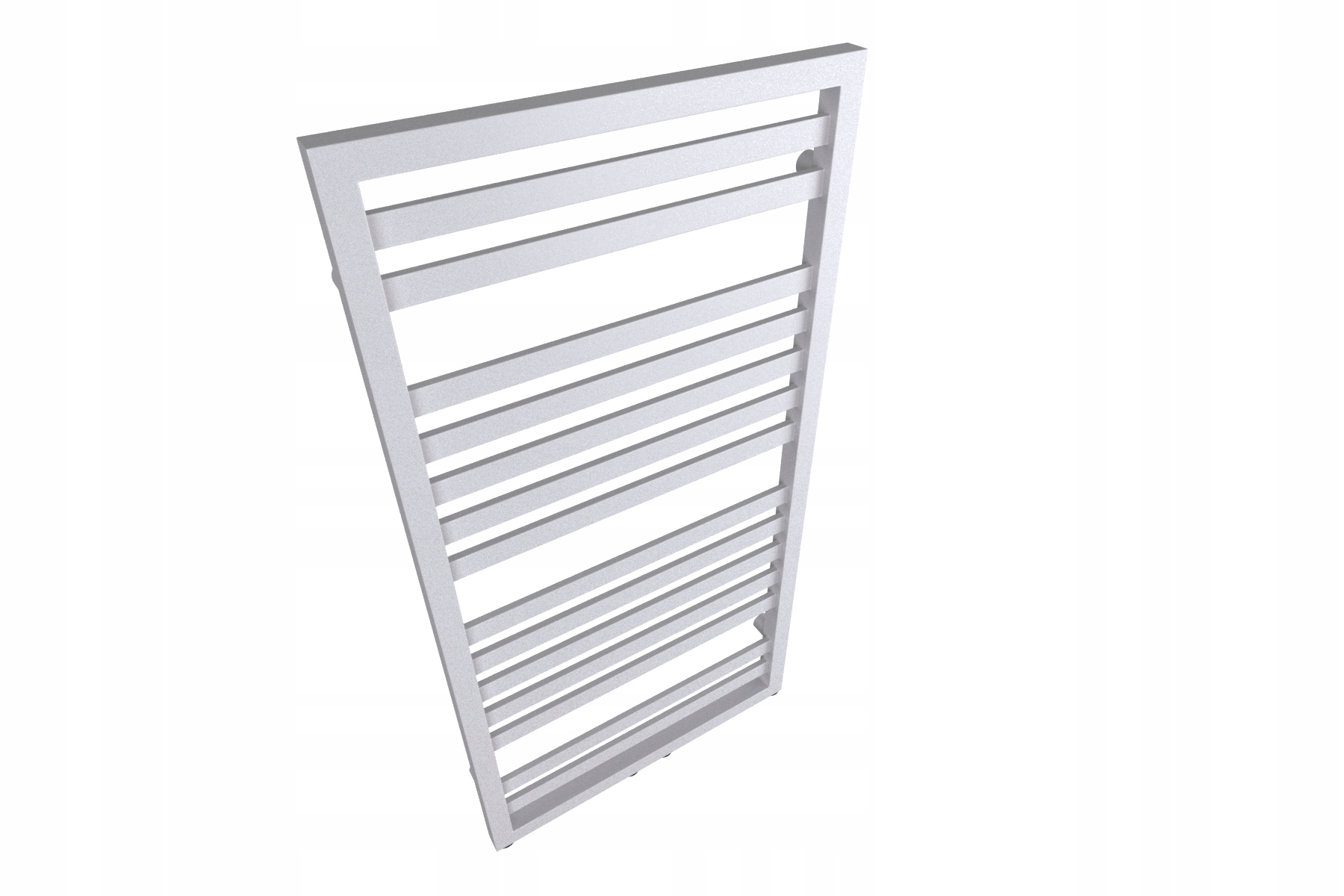 Grzejnik Dekoracyjny PROTERM 680x530 SZARY STR!!