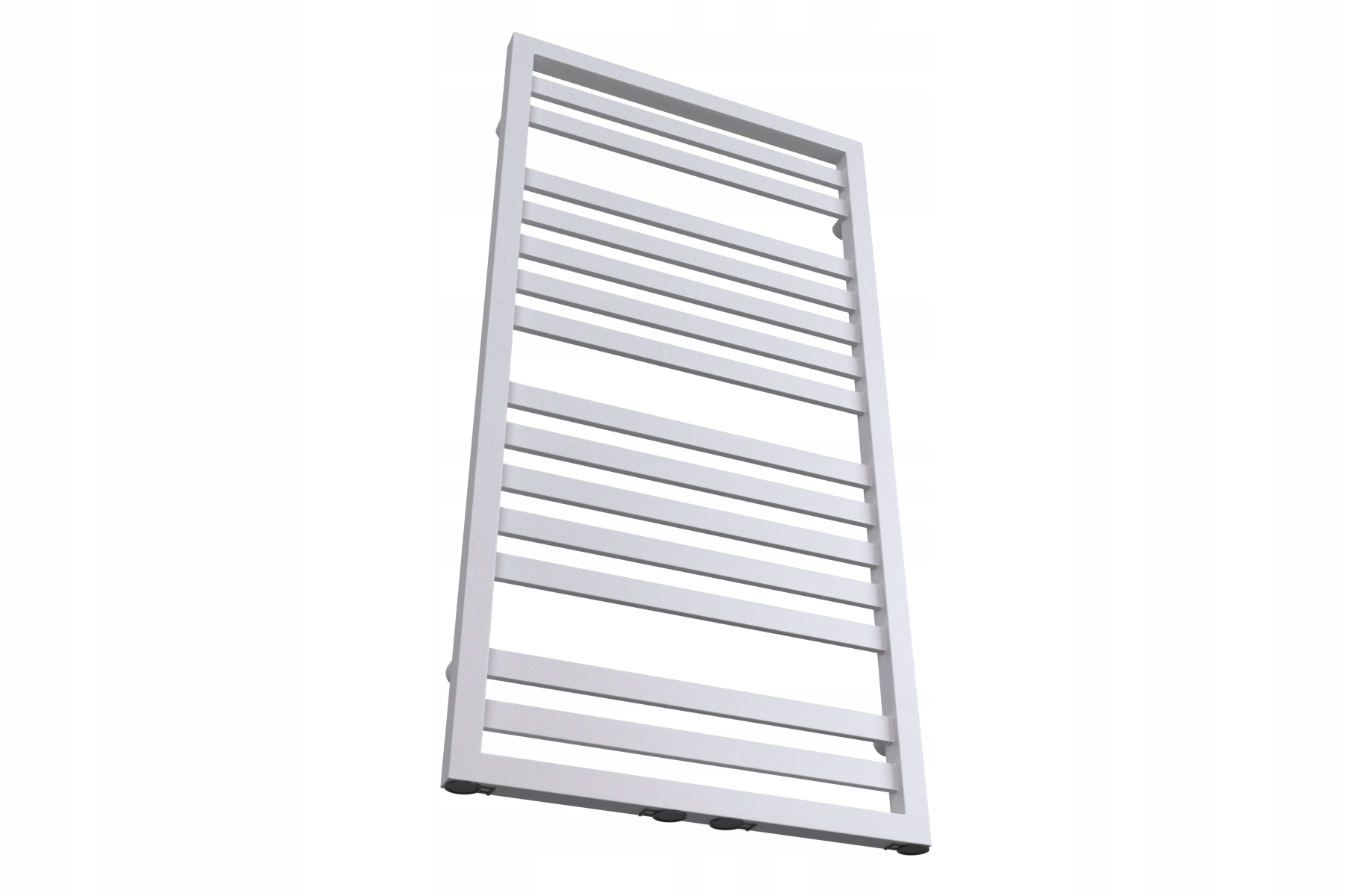 Grzejnik Dekoracyjny PROTERM 680x530 SZARY STR!!