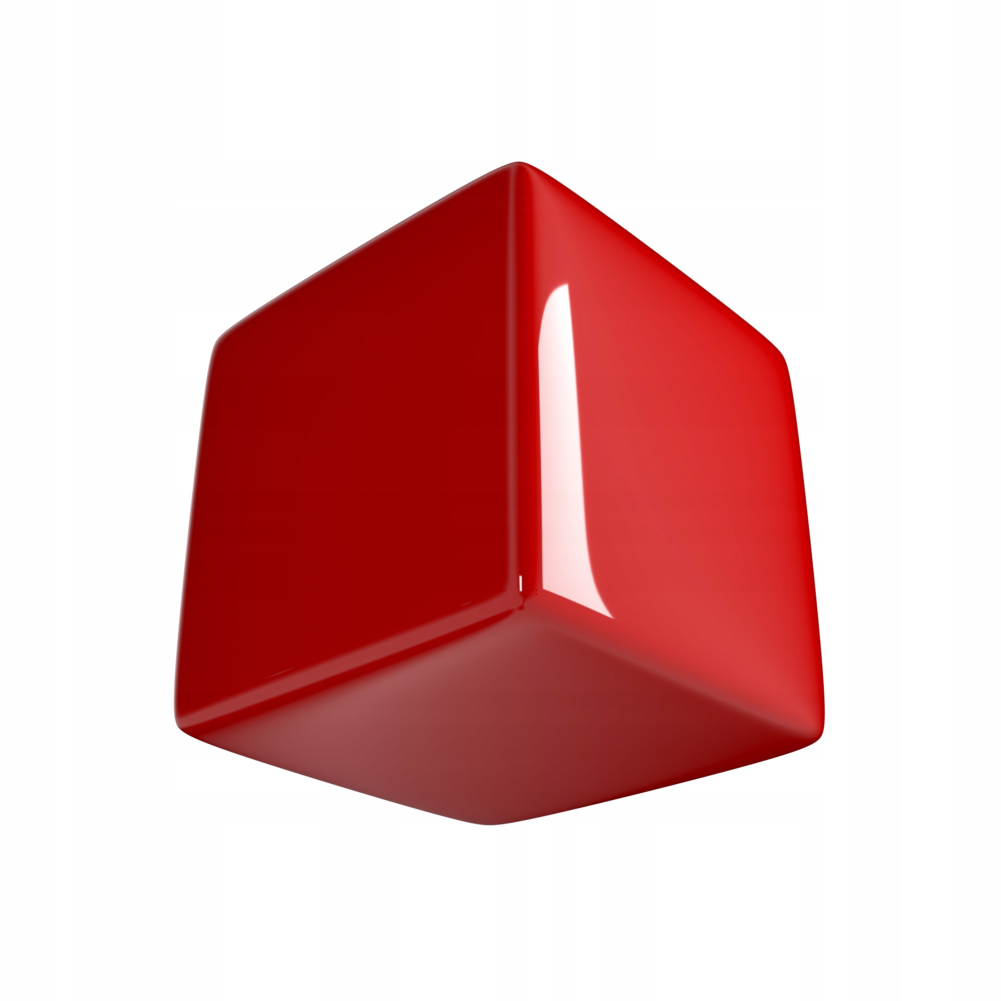 Grzejnik dekoracyjny 120x45 BELLO-Red!Beststeller!