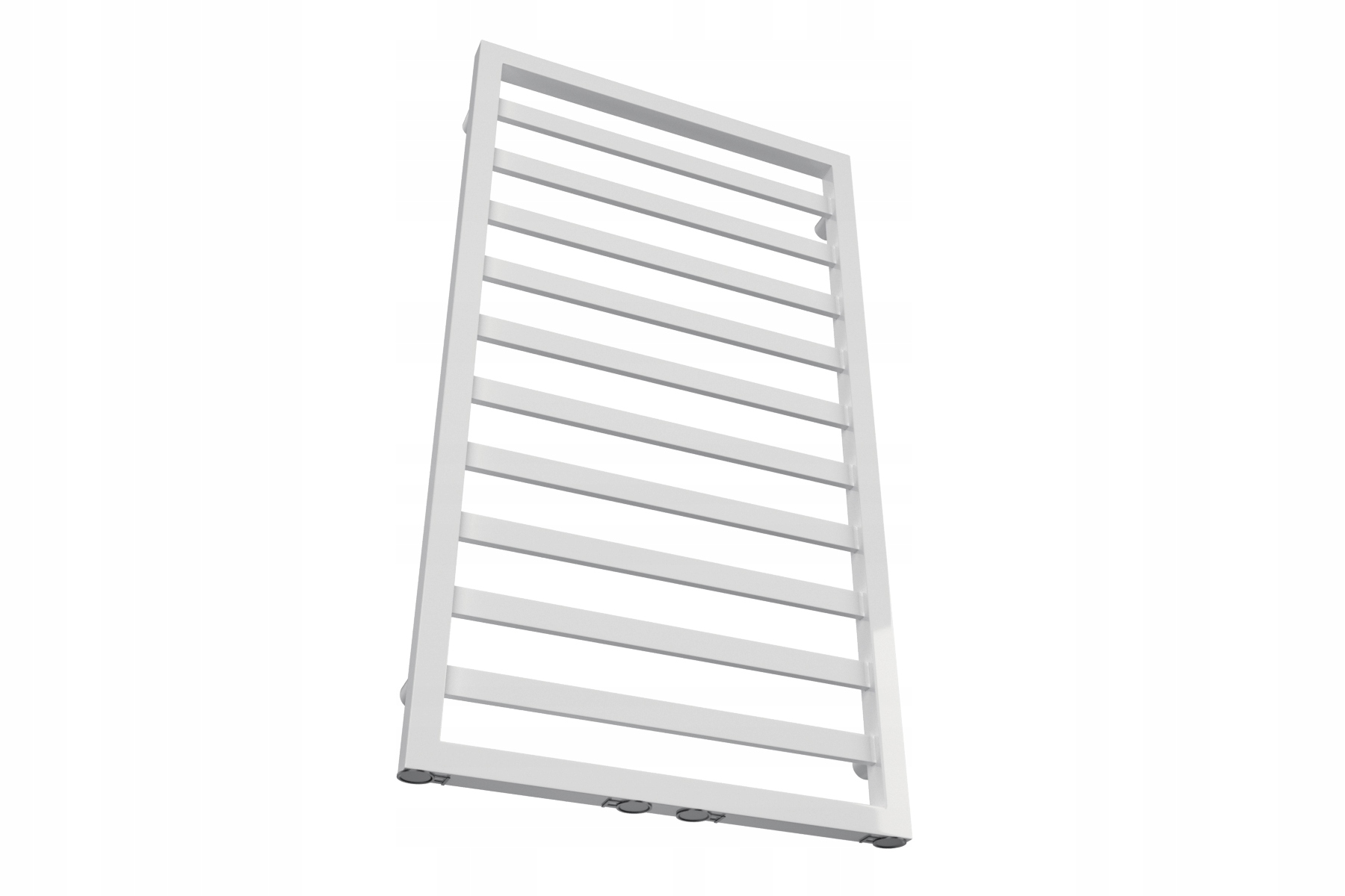 GRZEJNIK ŁAZIENKOWY MODERN-720-S-