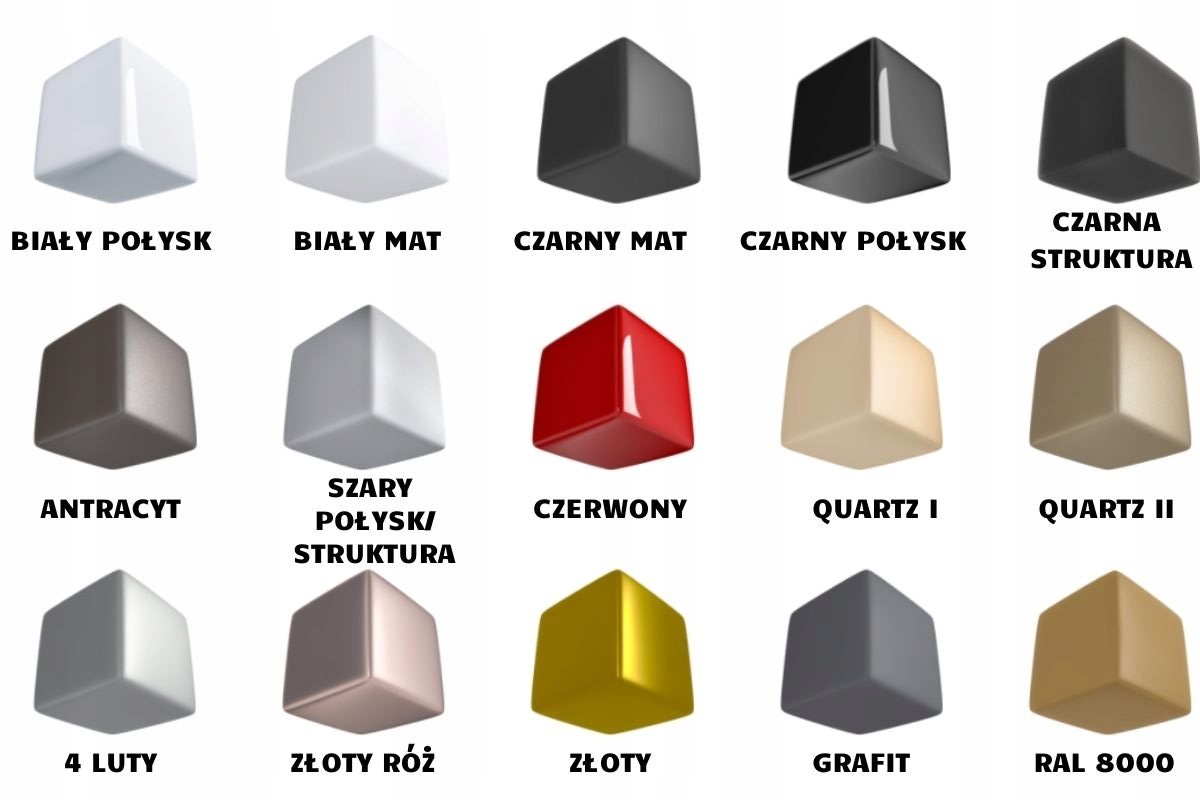 Grzejnik łazienkowy PANDORA INSERT 140/50 SZARY ST