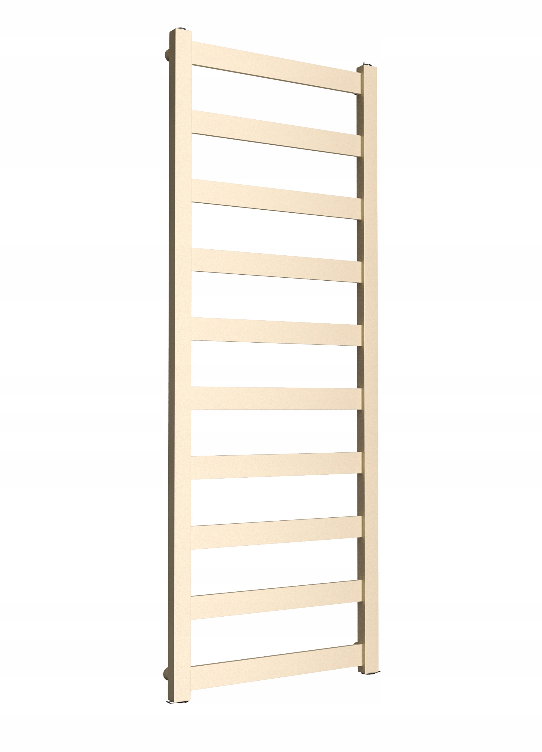 Grzejnik łazienkowy PANDORA INSERT 140/50 QUARTZ 1