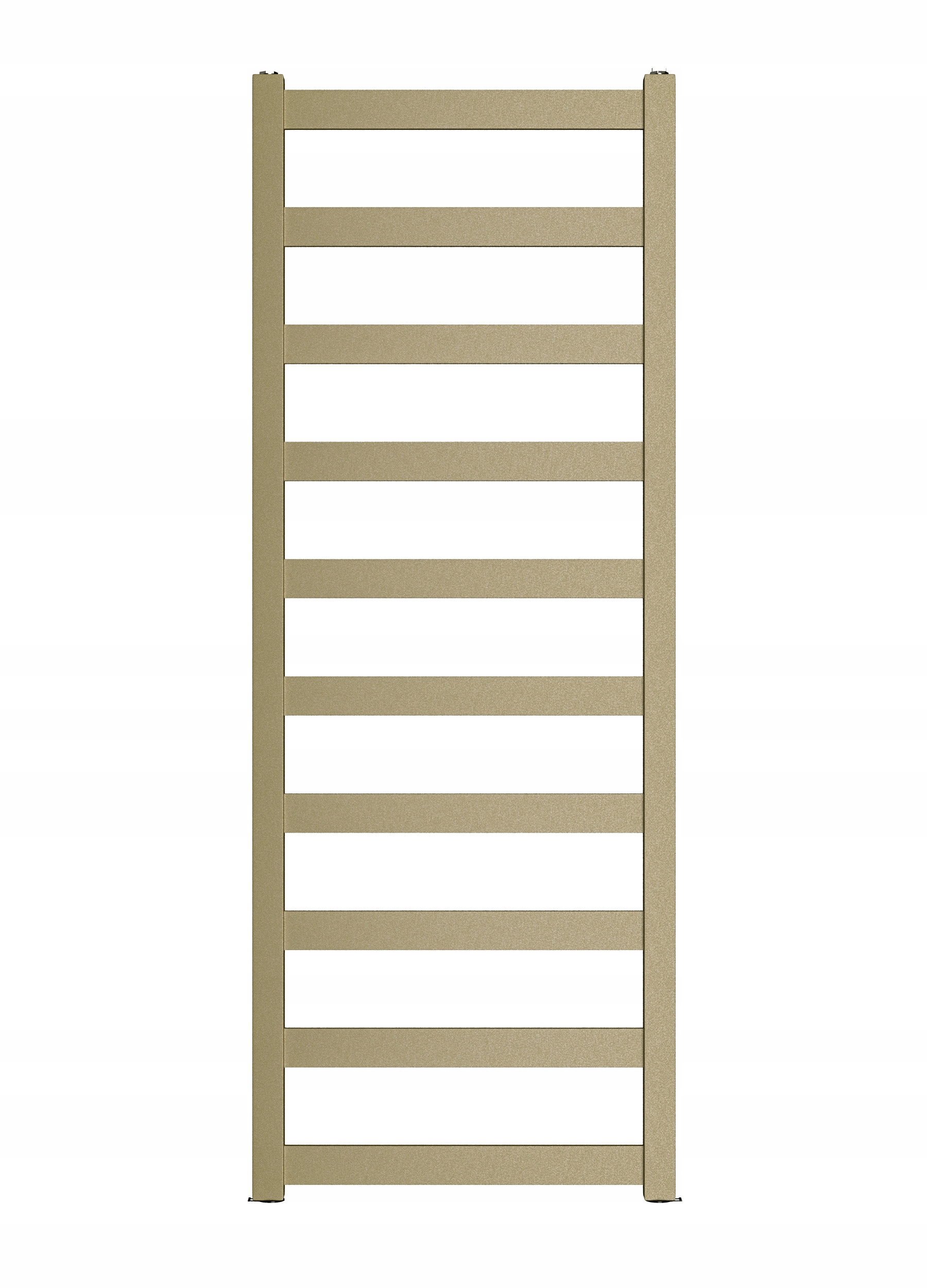 Grzejnik łazienkowy PANDORA INSERT 140/50 QUARTZ 2