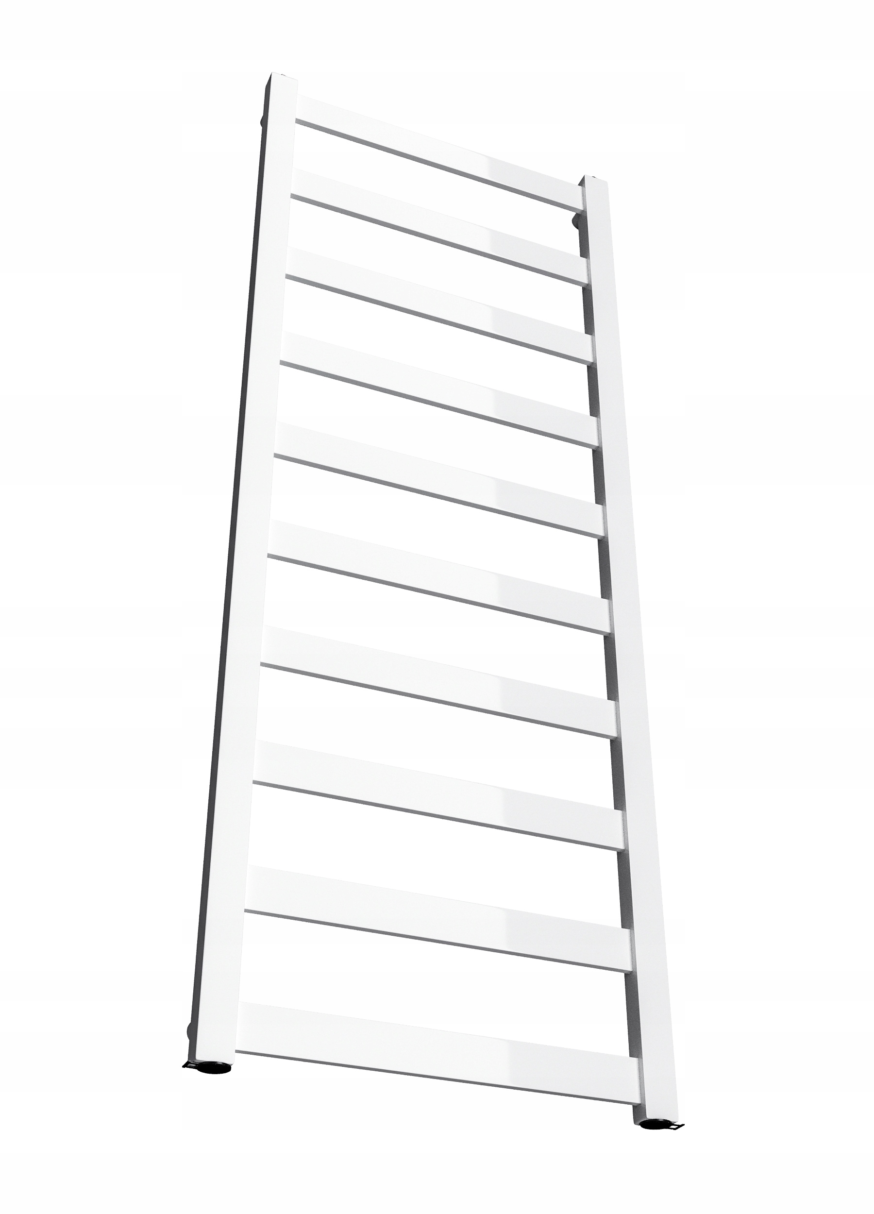 Grzejnik łazienkowy PANDORA INSERT 100/50 BIAŁY