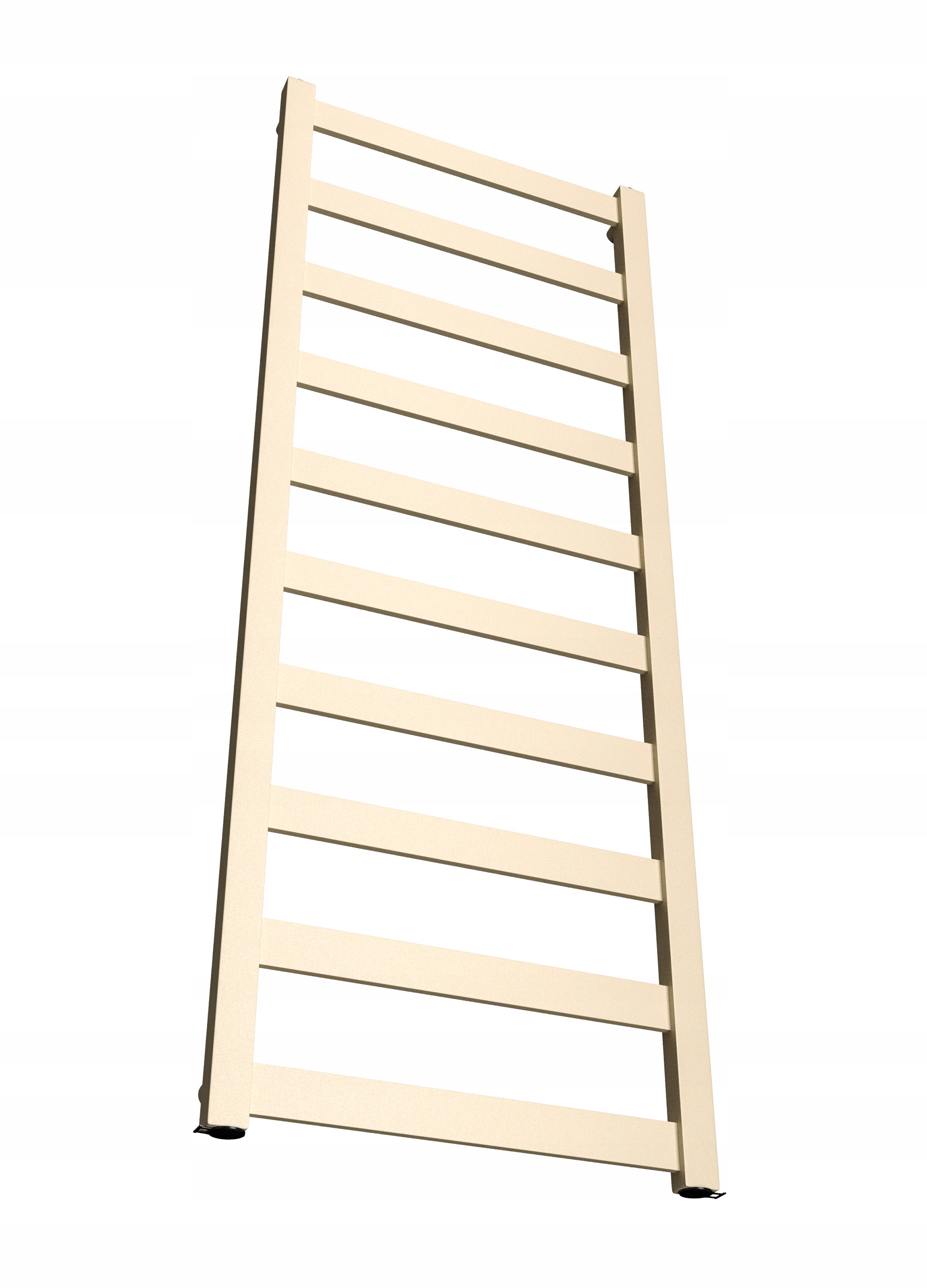 Grzejnik łazienkowy PANDORA INSERT 100/50 QUARTZ 1