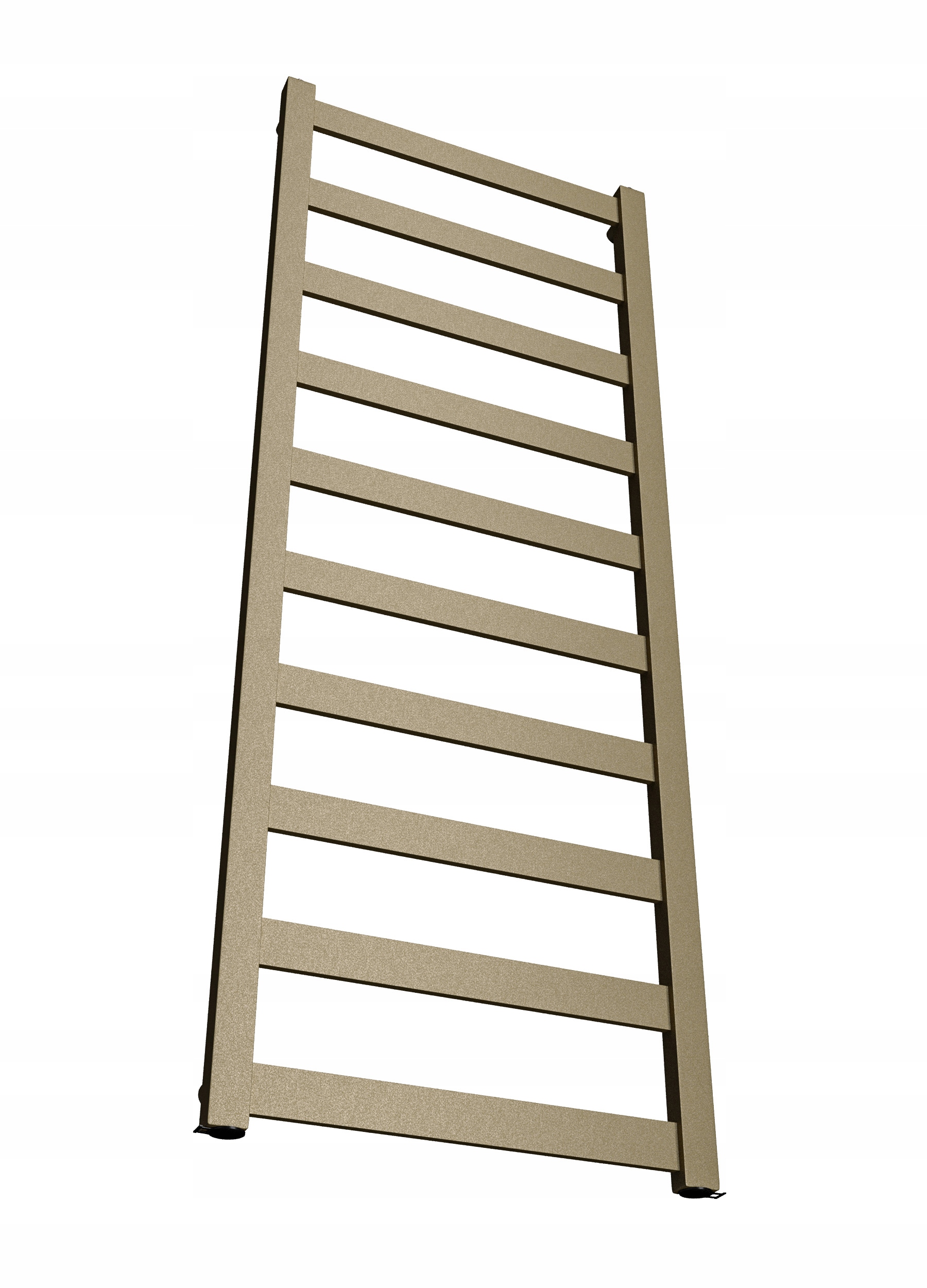 Grzejnik łazienkowy PANDORA INSERT 70/50 QUARTZ 2