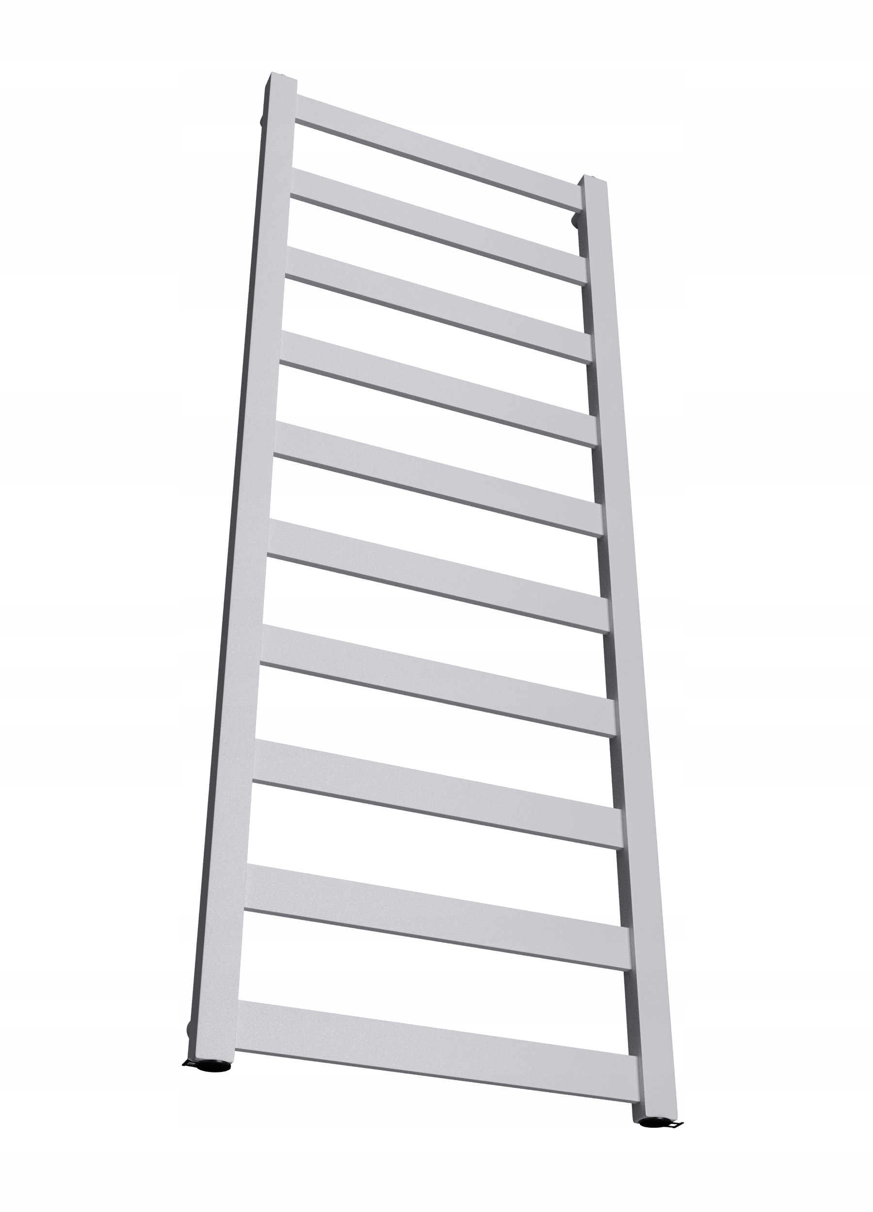 Grzejnik łazienkowy PANDORA INSERT 70/50 SZARY ST