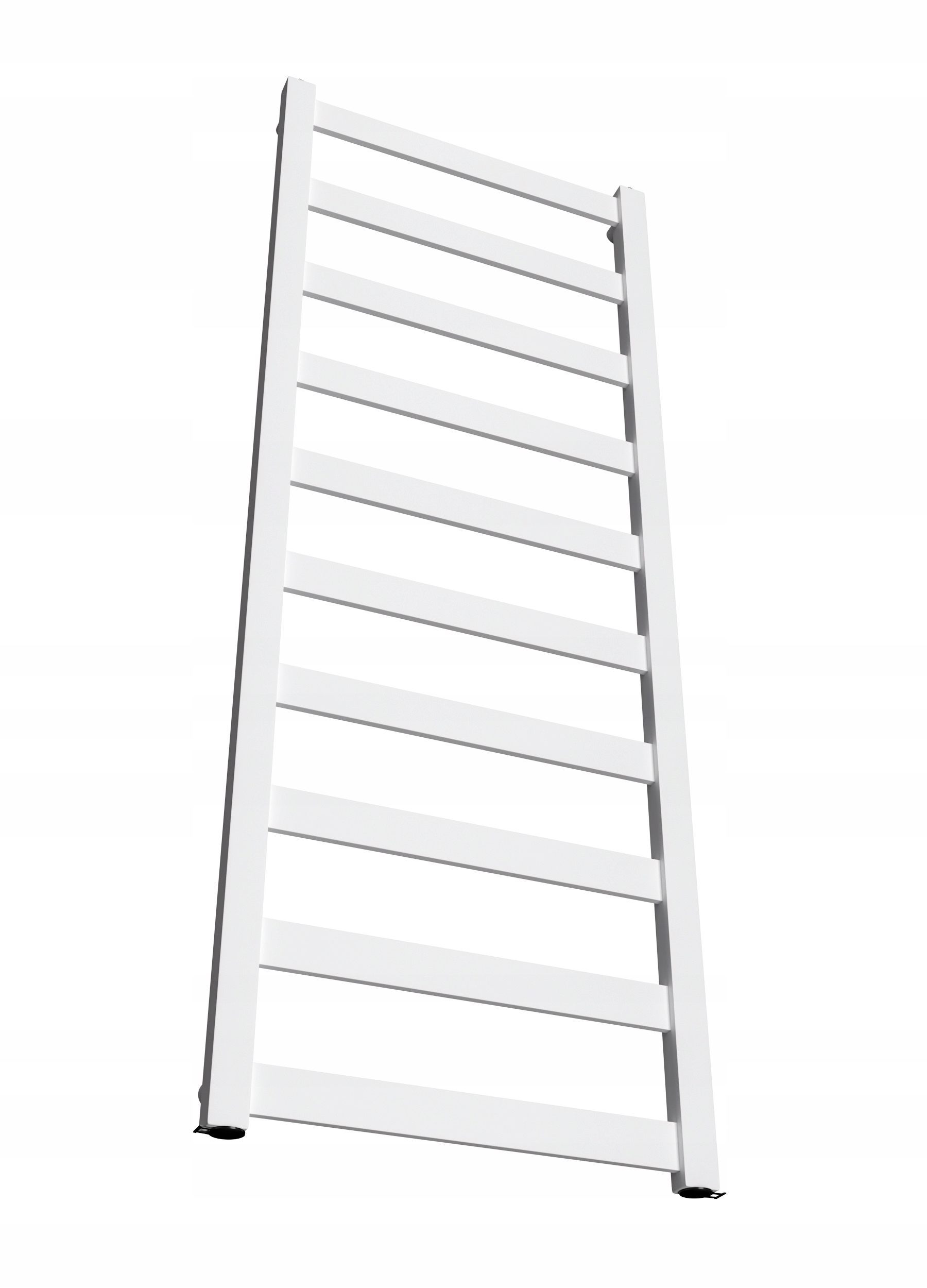 Grzejnik łazienkowy PANDORA INSERT 70/50 BIAŁY MAT