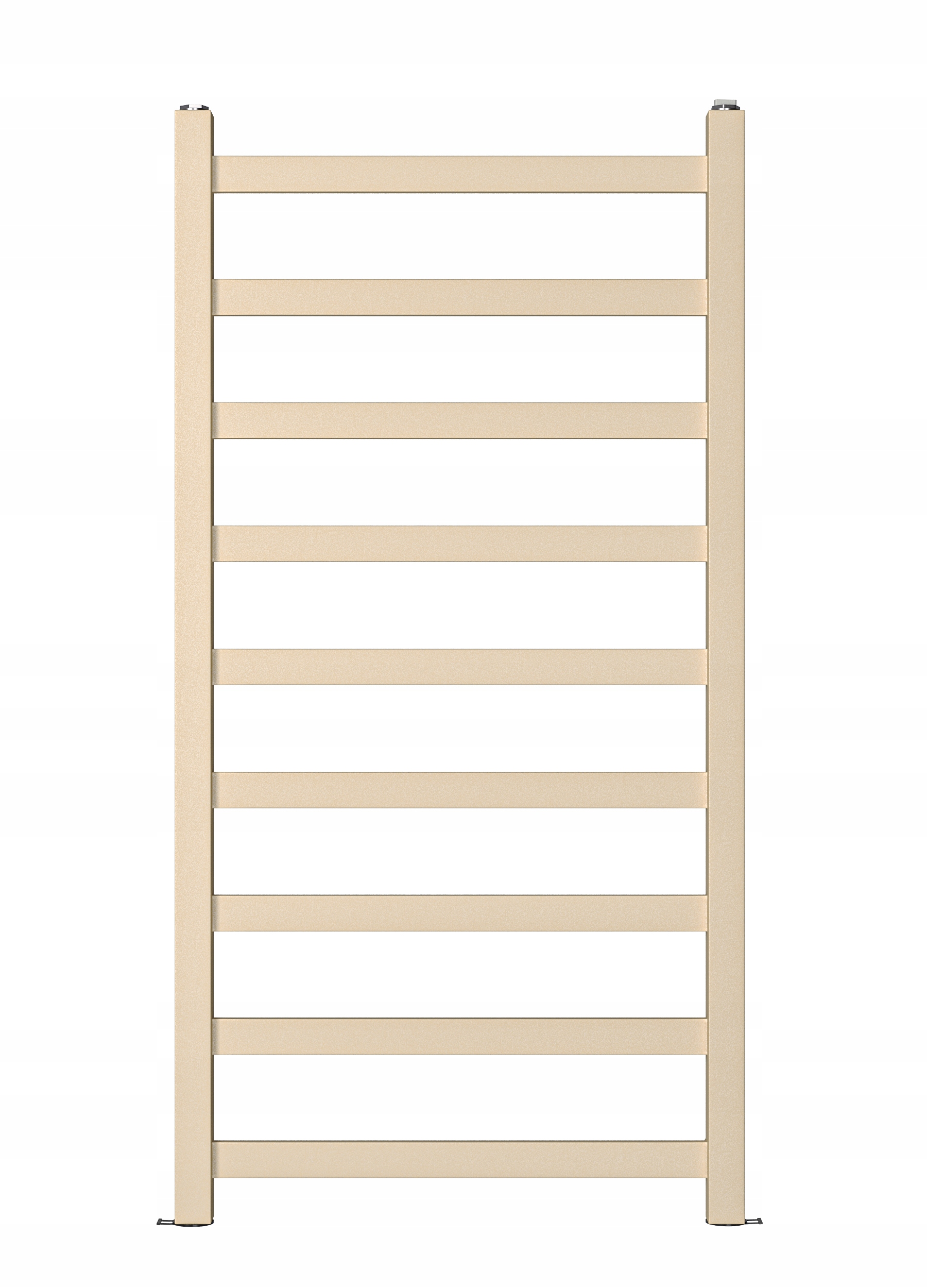 Grzejnik elektryczny 150/53 ROYAL Slim quartz 1