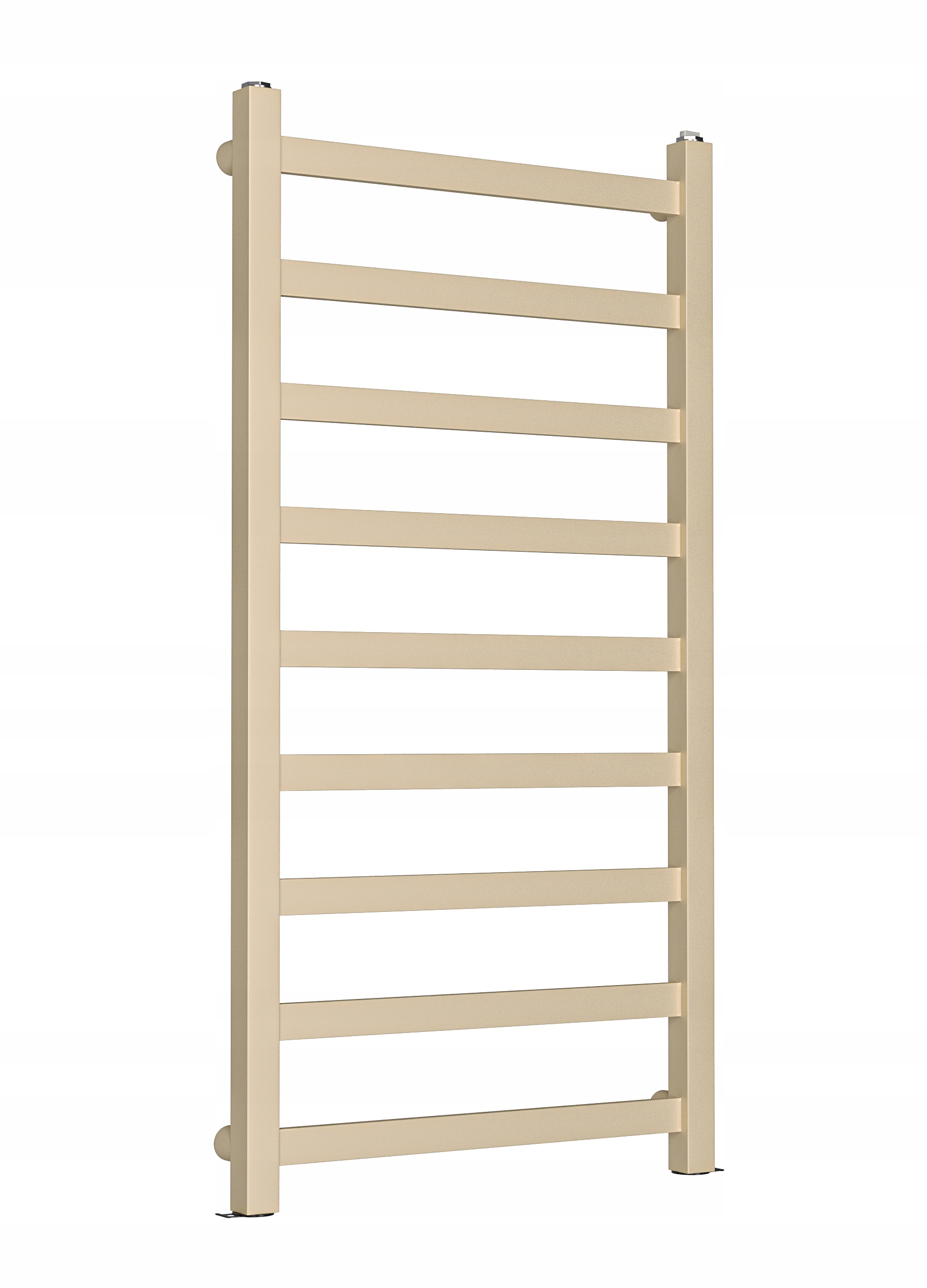 Grzejnik elektryczny 150/53 ROYAL Slim quartz 1