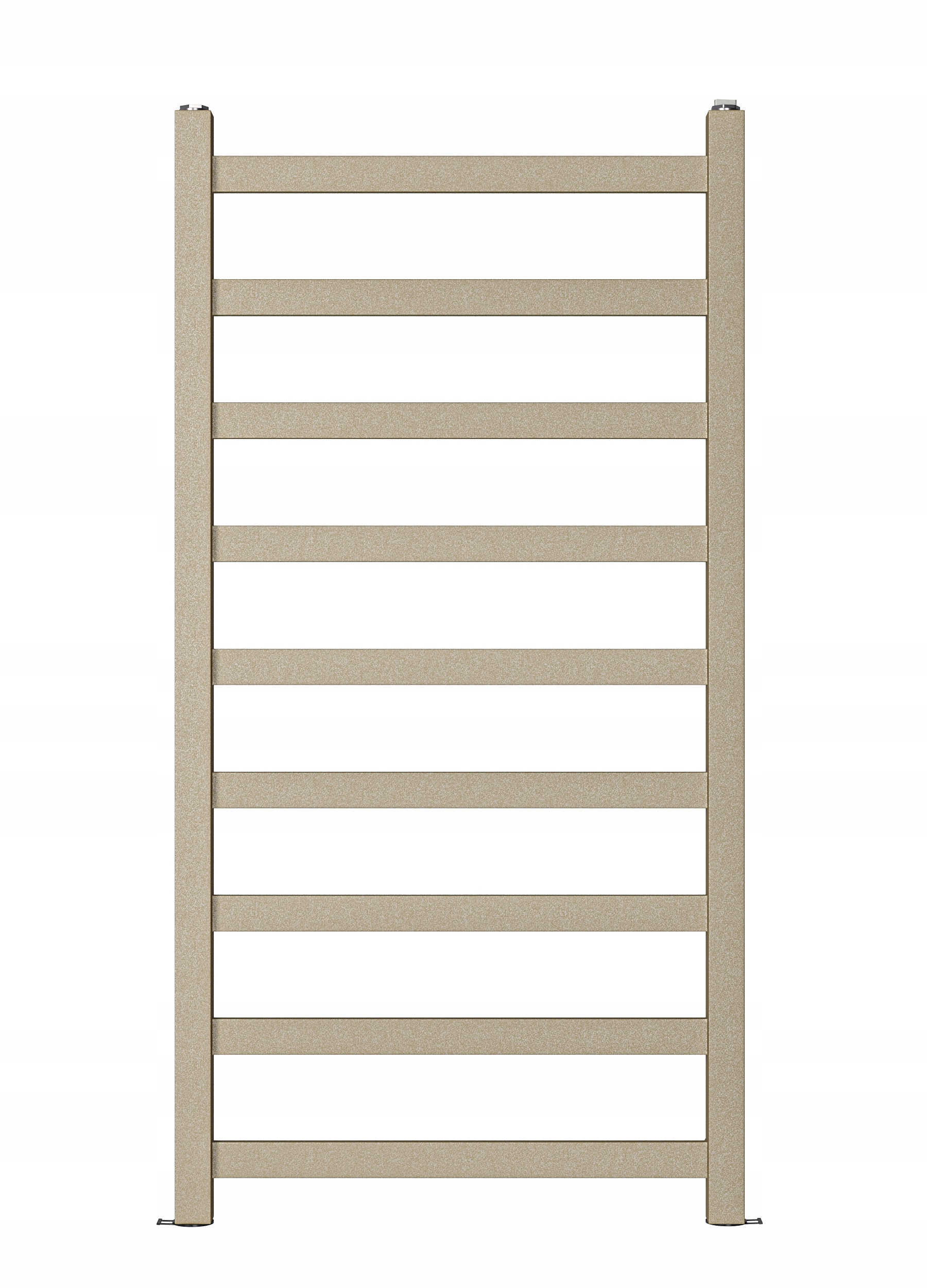 Grzejnik łazienkowy 60/53 ROYAL Slim quartz 2