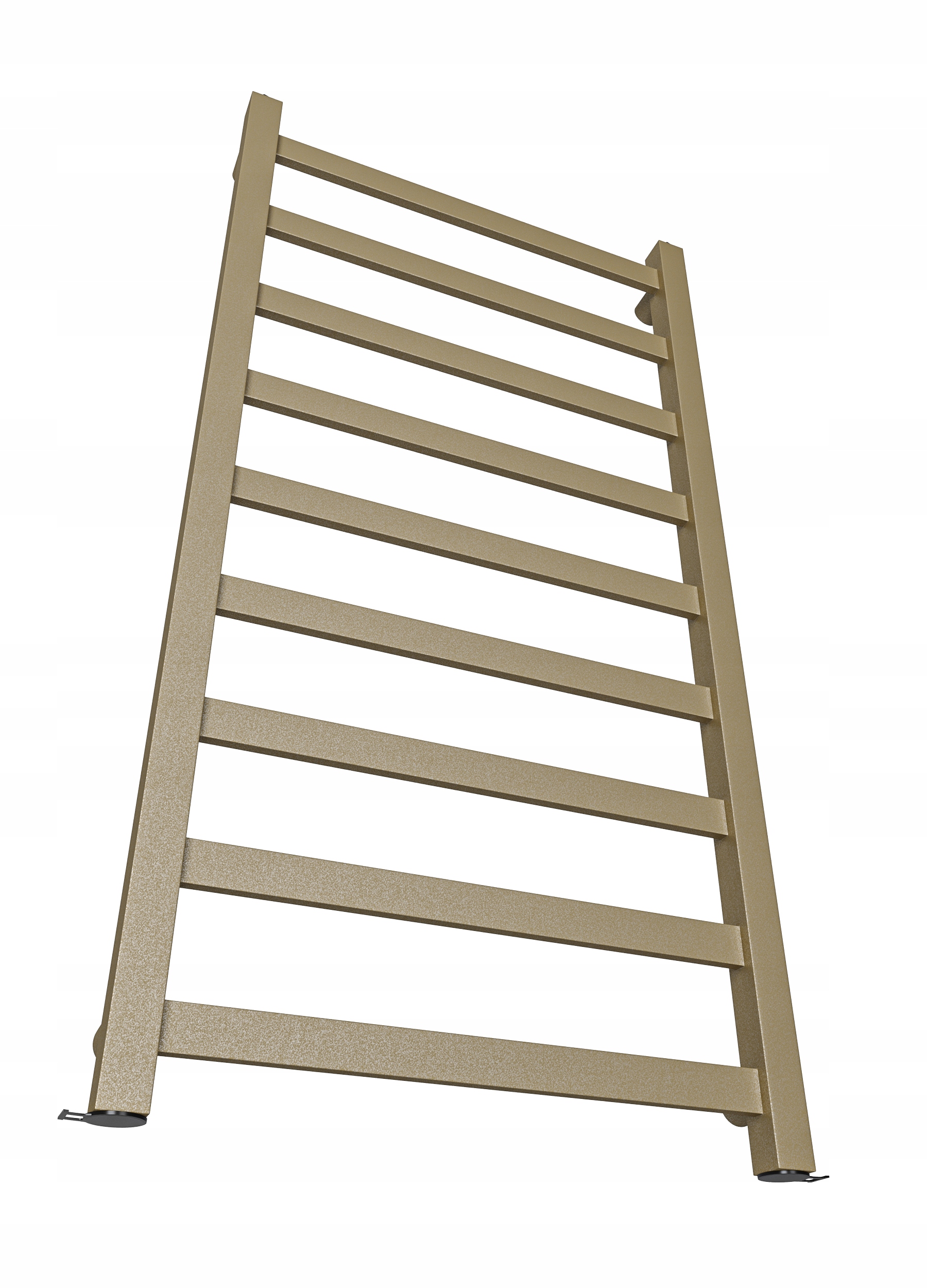 Grzejnik łazienkowy 60/53 ROYAL Slim quartz 2