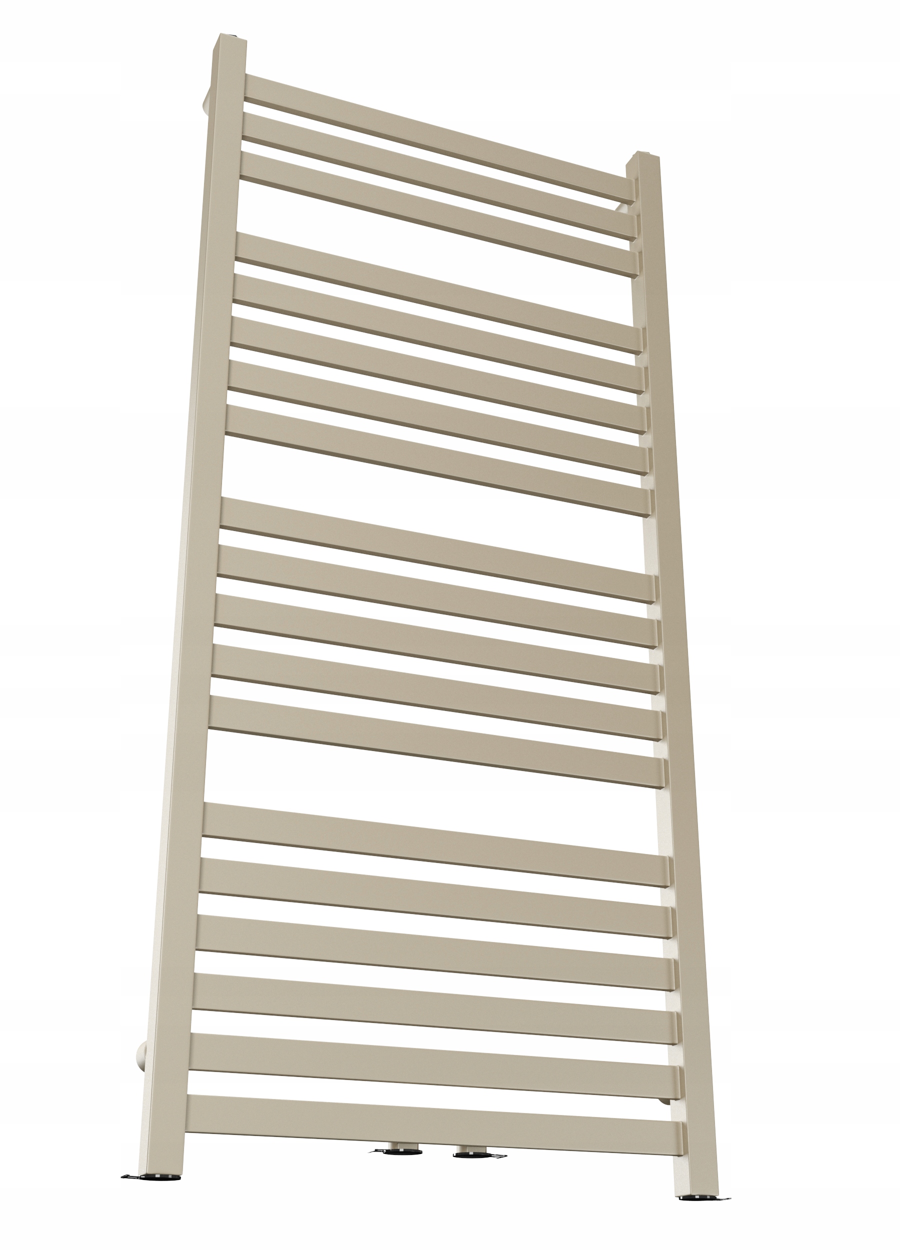 Grzejnik łazienkowy ROYAL-MIDDLE 1550x530 QUARTZ 2