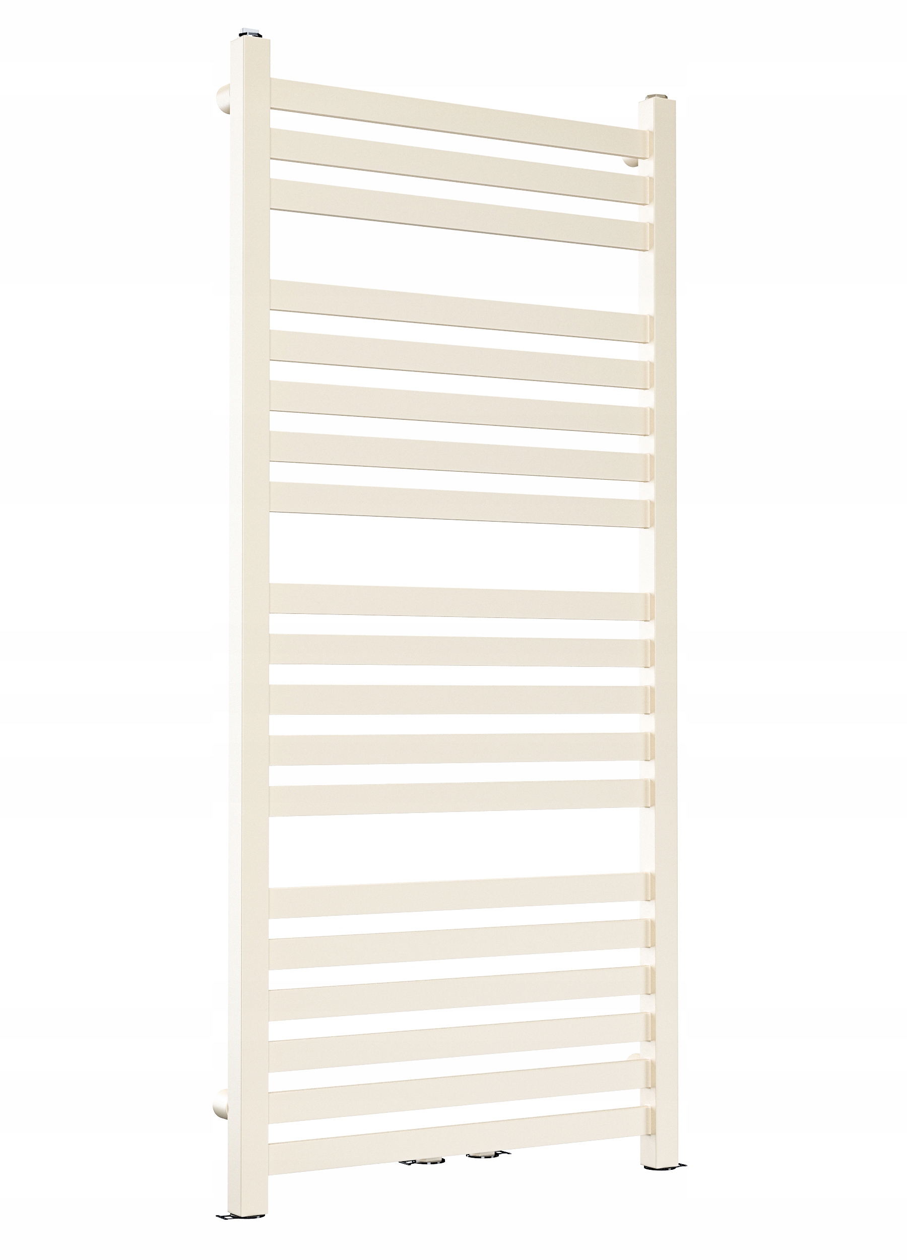 Grzejnik łazienkowy ROYAL-MIDDLE 1150x430 QUARTZ 1