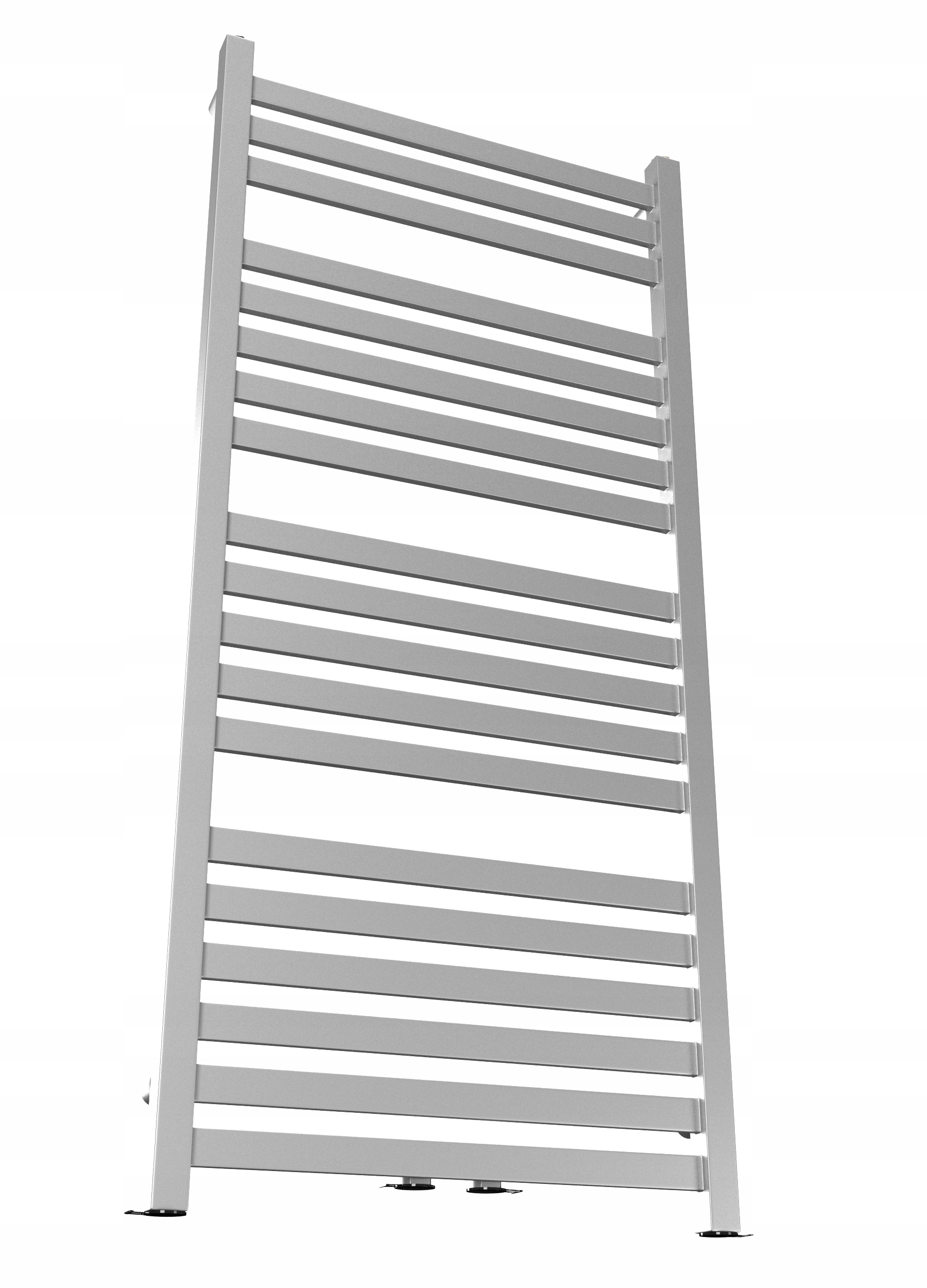 Grzejnik łazienkowy ROYAL-MIDDLE 950x430 4 LUTY