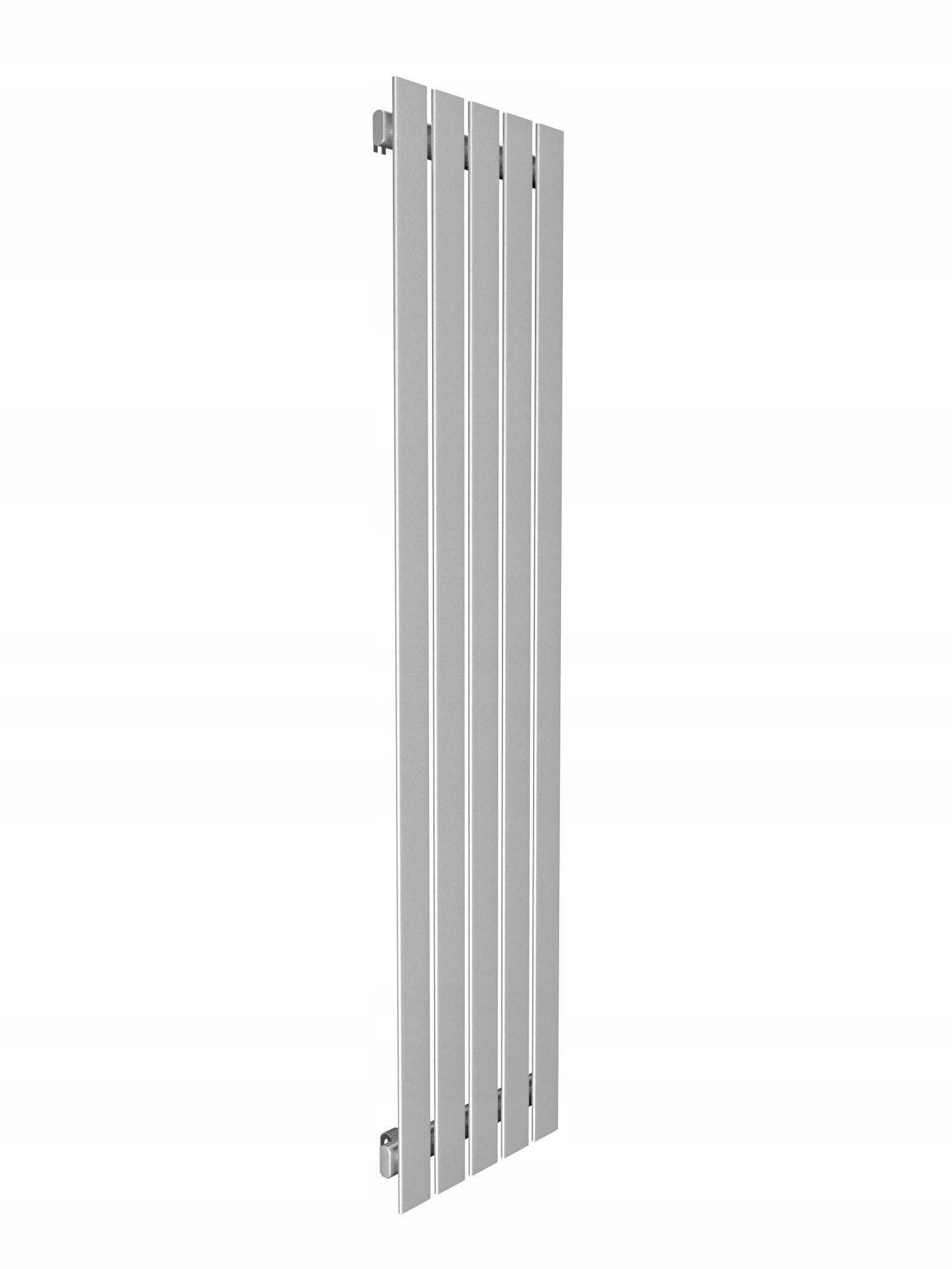 GRZEJNIK DEKORACYJNY BELLOSLIM 100x38 4 LUTY