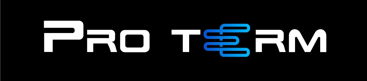 GRZEJNIK DEKORACYJNY BELLOSLIM 120x22 QUARTZ 2