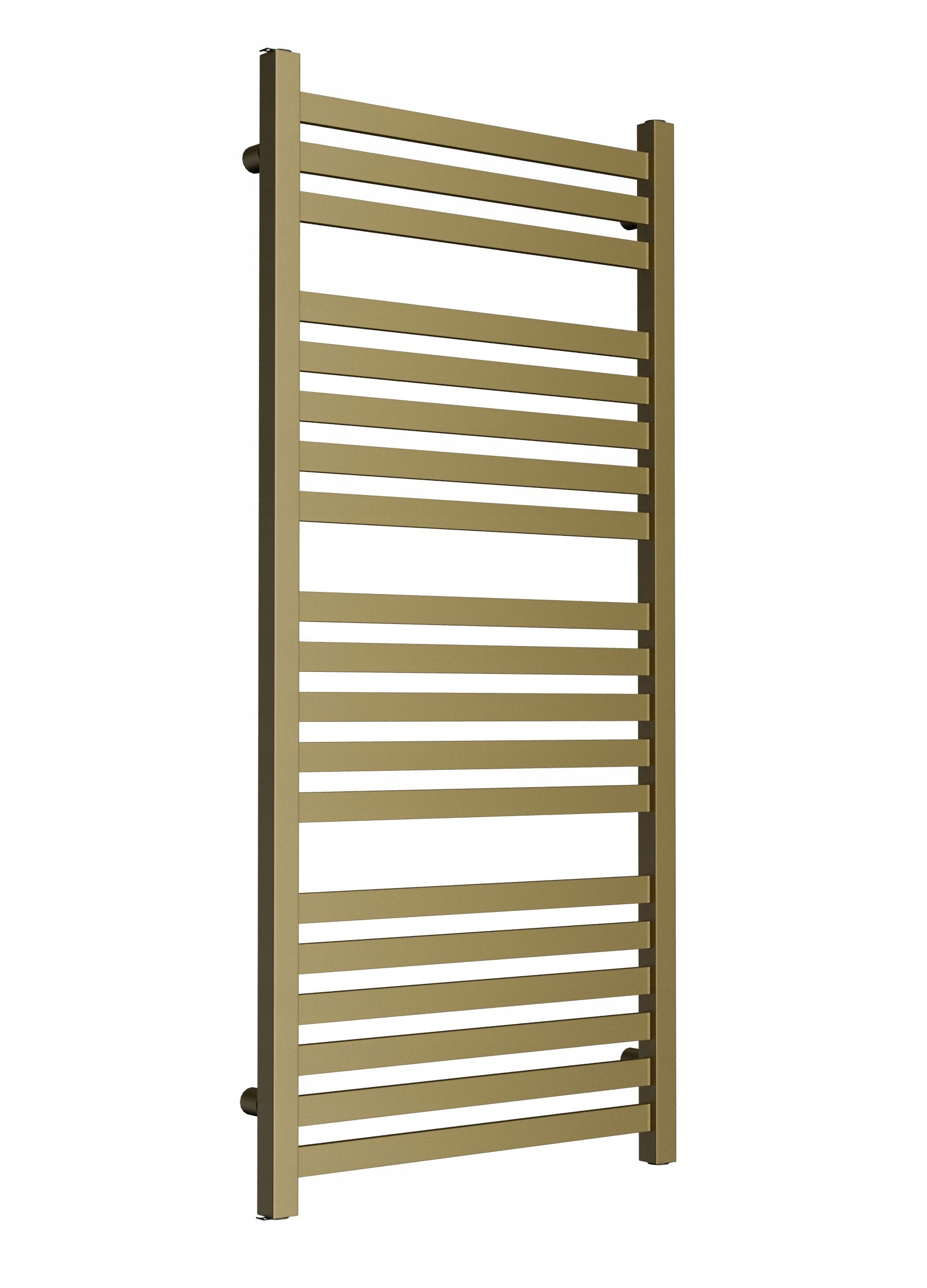 Grzejnik Dekoracyjny ROYAL 750x630 JASNY ANTYK