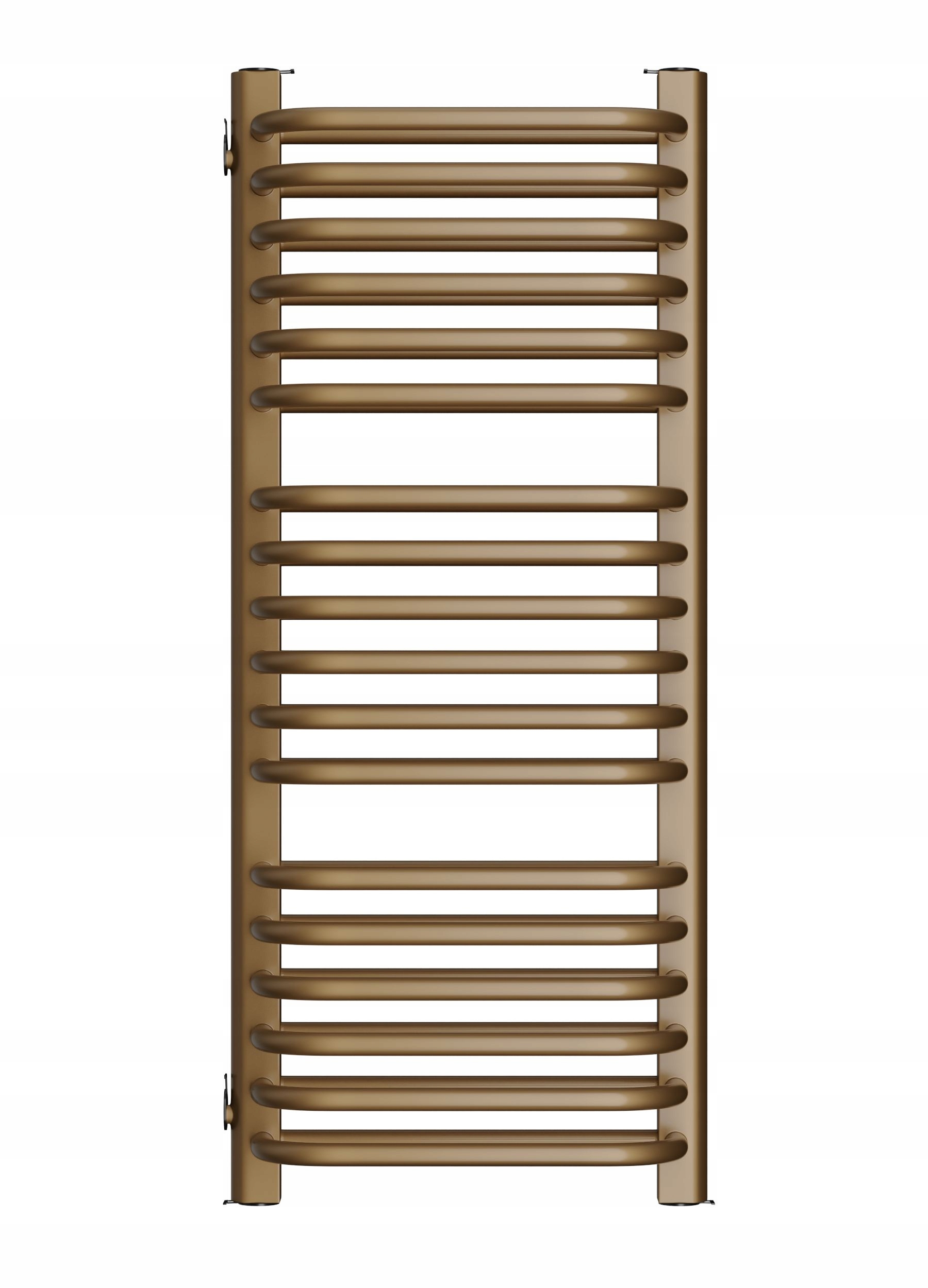 GRZEJNIK ŁAZIENKOWY OLD-SCHOOL 720x300 ANTYK