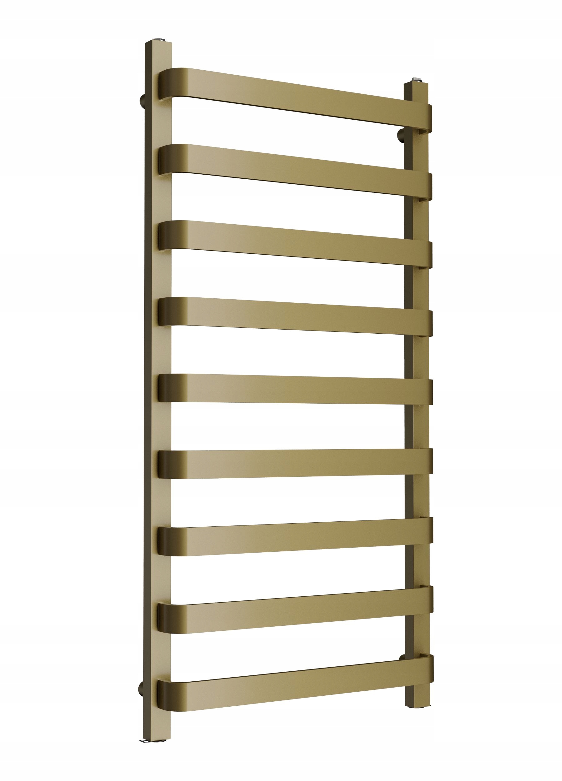 GRZEJNIK ŁAZIENKOWY PANDORA 100/50 JASNY ANTYK